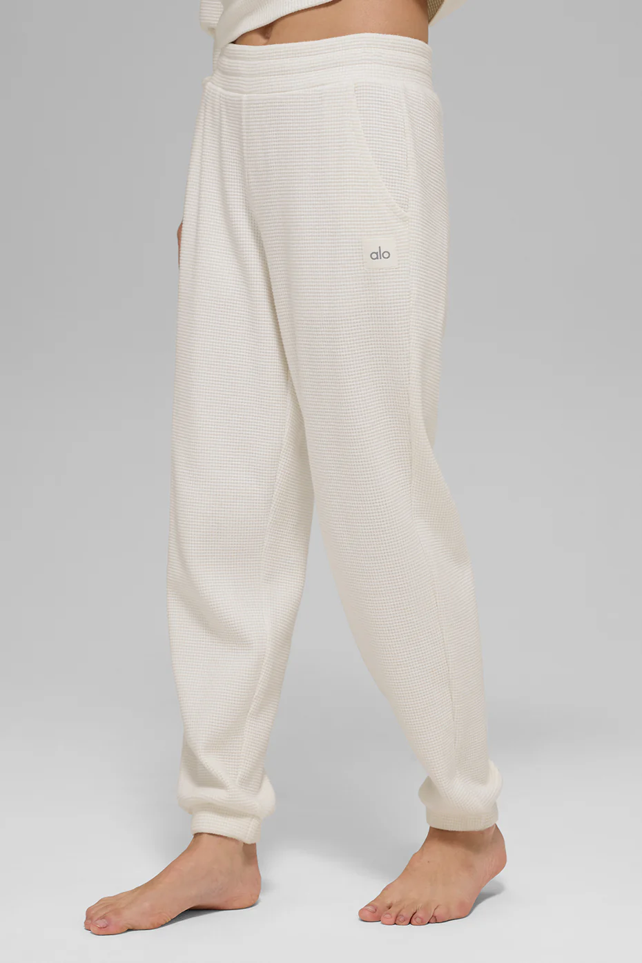Alo Long sleeve yoga