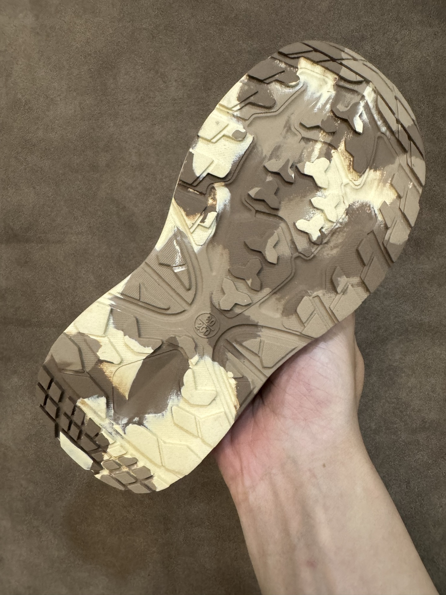 图片[9]-HOKA包头凉鞋徒步机能防滑登山越野户外运动溯溪凉鞋 HOKA霍帕拉系列造型男女夏季沙滩凉鞋 尺码 26-37-选品中心