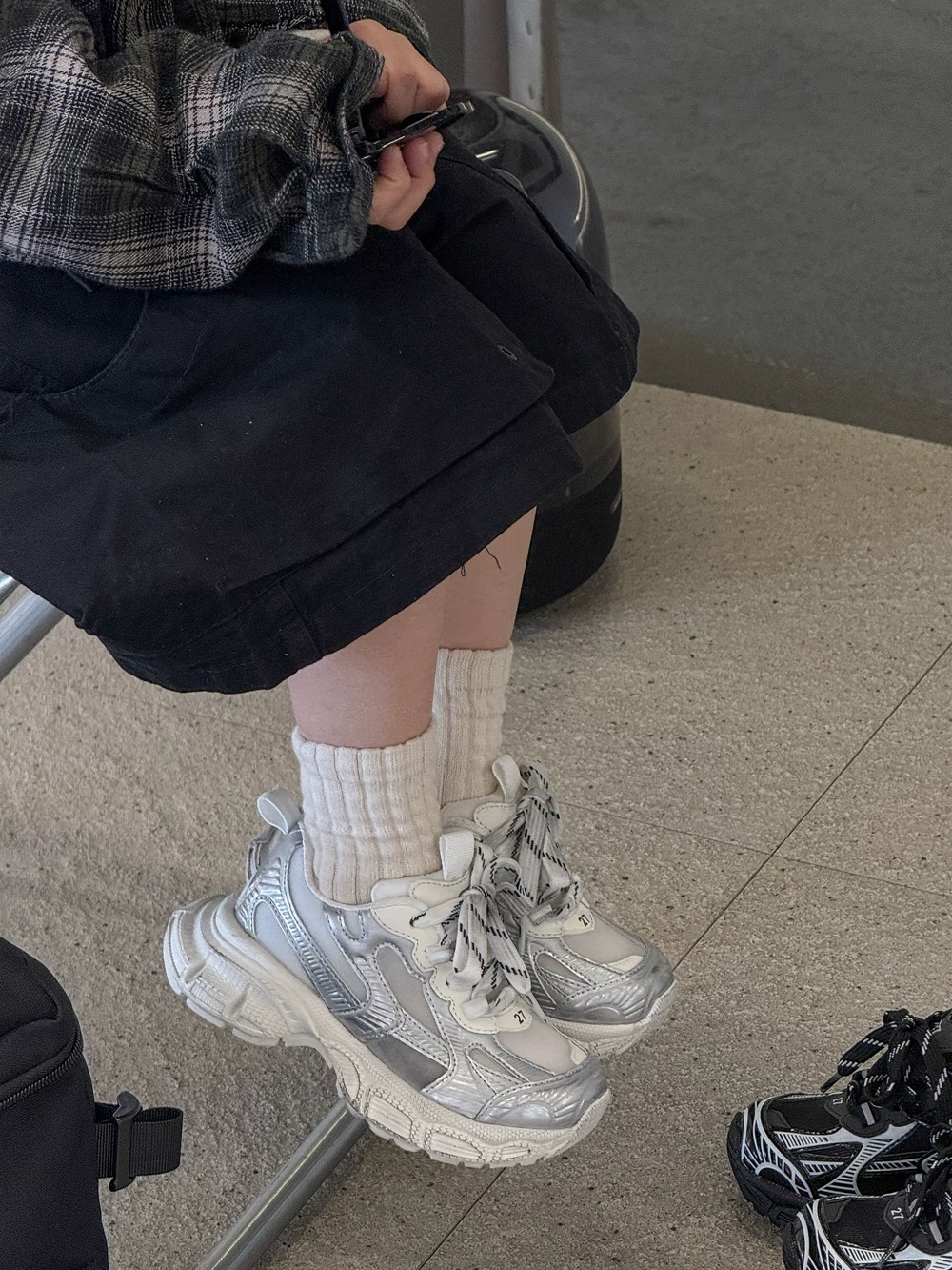 图片[5]-模特上脚图-选品中心