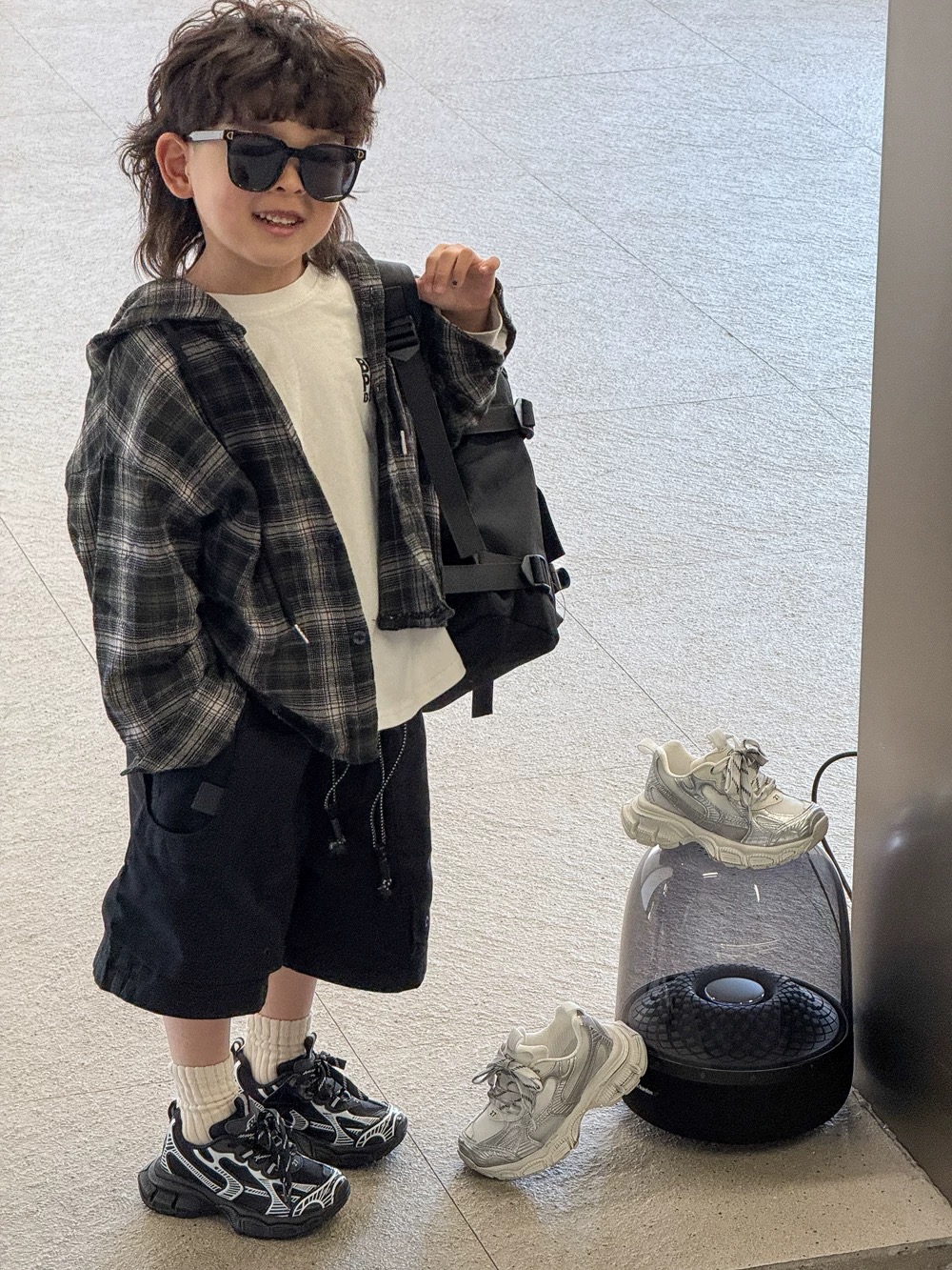 图片[7]-模特上脚图-选品中心