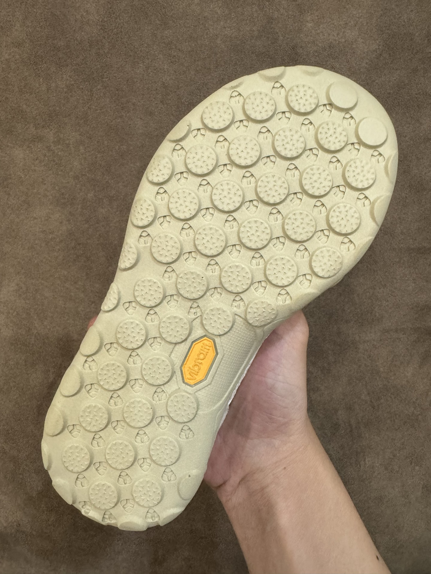 图片[8]-New Balance/NB MT10 系列高圆圆同款轻便赤足童低帮薄底鞋休闲跑步鞋 尺码26-37 采用弹力扣设计，方便宝贝穿脱🤩透气网鞋面，清爽透气💨让双脚👣在炎炎夏日也能保持清爽 鞋底防滑耐磨-选品中心