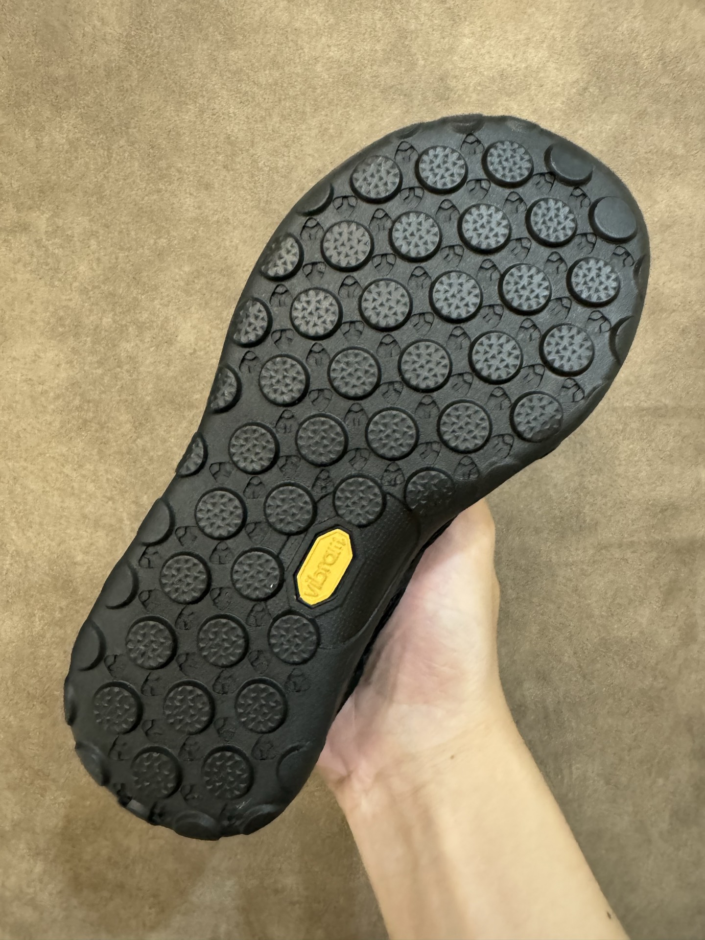 图片[8]-New Balance/NB MT10 系列高圆圆同款轻便赤足童低帮薄底鞋休闲跑步鞋 尺码26-37 采用弹力扣设计，方便宝贝穿脱🤩透气网鞋面，清爽透气💨让双脚👣在炎炎夏日也能保持清爽 鞋底防滑耐磨-选品中心