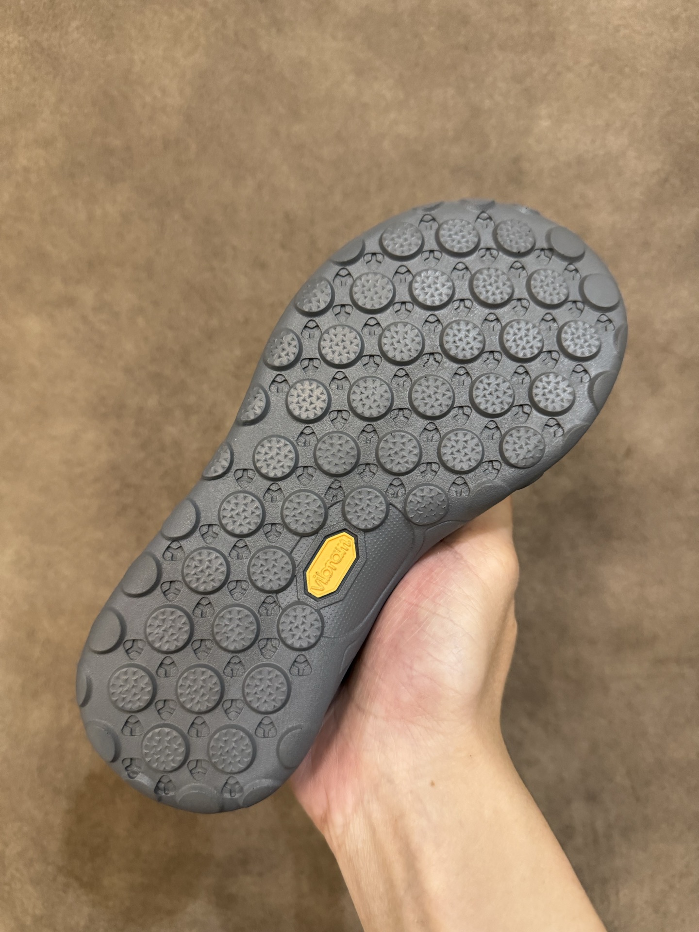 图片[8]-New Balance/NB MT10 系列高圆圆同款轻便赤足童低帮薄底鞋休闲跑步鞋 尺码26-37 采用弹力扣设计，方便宝贝穿脱🤩透气网鞋面，清爽透气💨让双脚👣在炎炎夏日也能保持清爽 鞋底防滑耐磨-选品中心