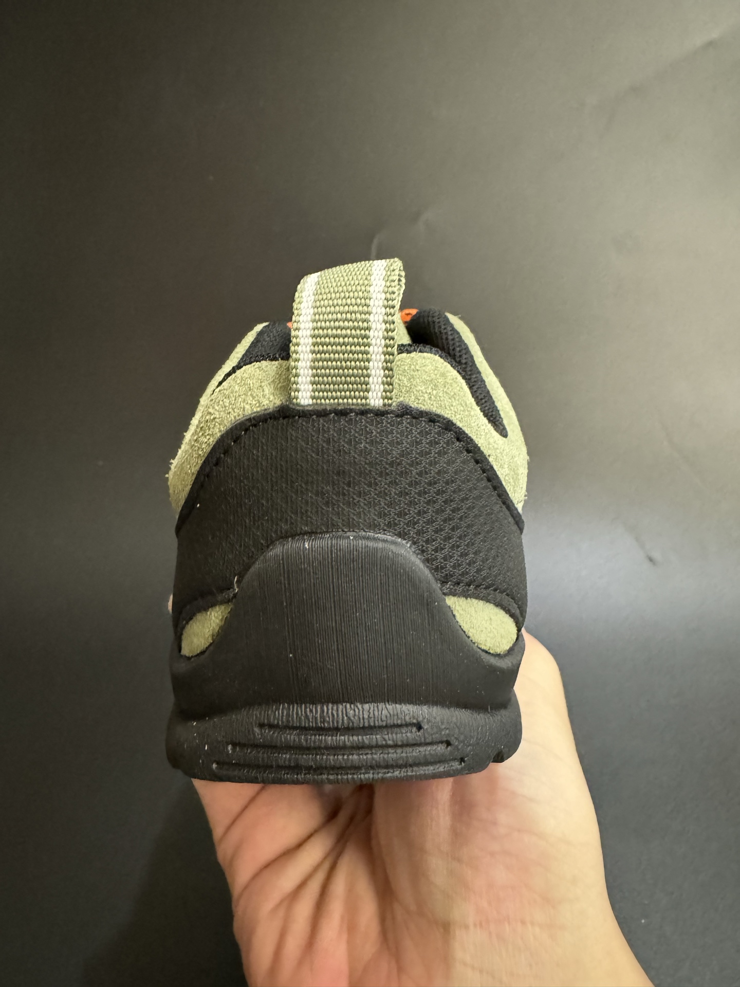 图片[8]-KEEN潮牌一代户外登山童鞋徒步登山运动鞋童鞋 户外登山运动 萌宝必备童鞋🔥 优质麂皮面料，防水材质✌🏻 橡胶耐磨防滑大底，脚感超赞👍🏻 丑萌丑萌的超可爱😍 尺码：26-37-选品中心