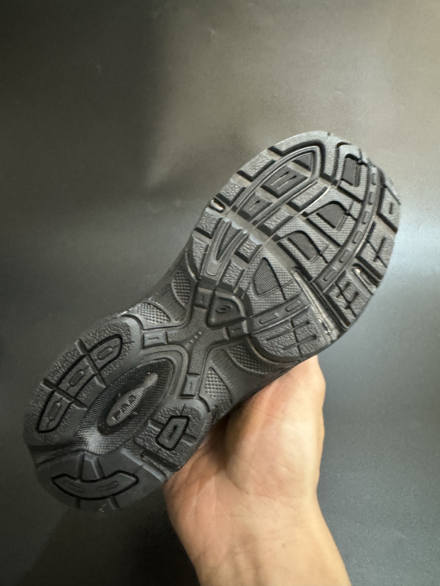 图片[8]-另一工厂 亚瑟士1130弹力松紧带儿童运动鞋26-37码 松紧带设计，穿脱方便✌🏻 网面拼接，质感满满💯 橡胶耐磨防滑大底，脚感超赞👍🏻-选品中心