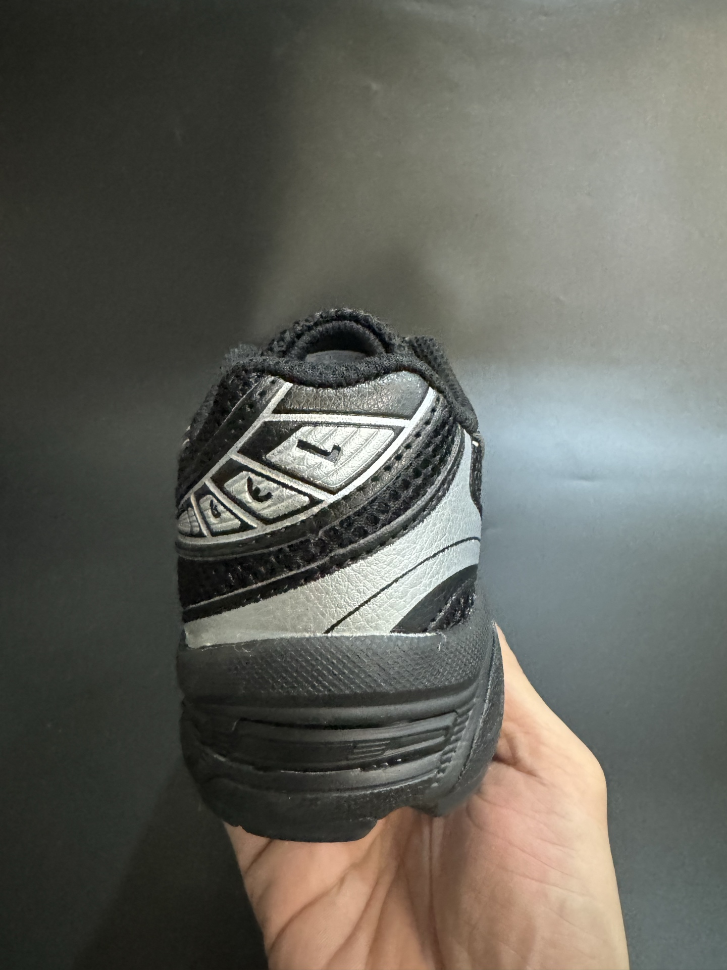 图片[7]-另一工厂 亚瑟士1130弹力松紧带儿童运动鞋26-37码 松紧带设计，穿脱方便✌🏻 网面拼接，质感满满💯 橡胶耐磨防滑大底，脚感超赞👍🏻-选品中心