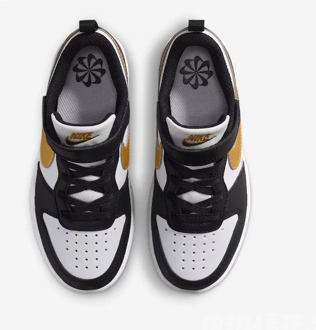 China Replica Kid Shoes KDS0402-1764