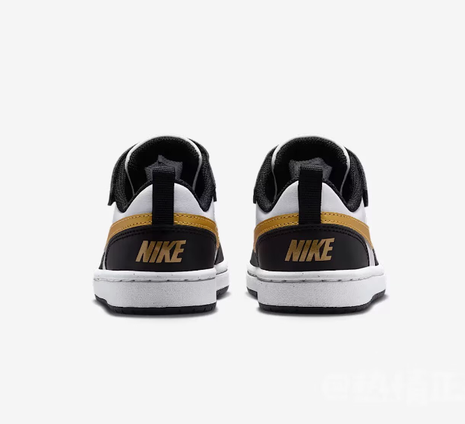 China Replica Kid Shoes KDS0402-1764