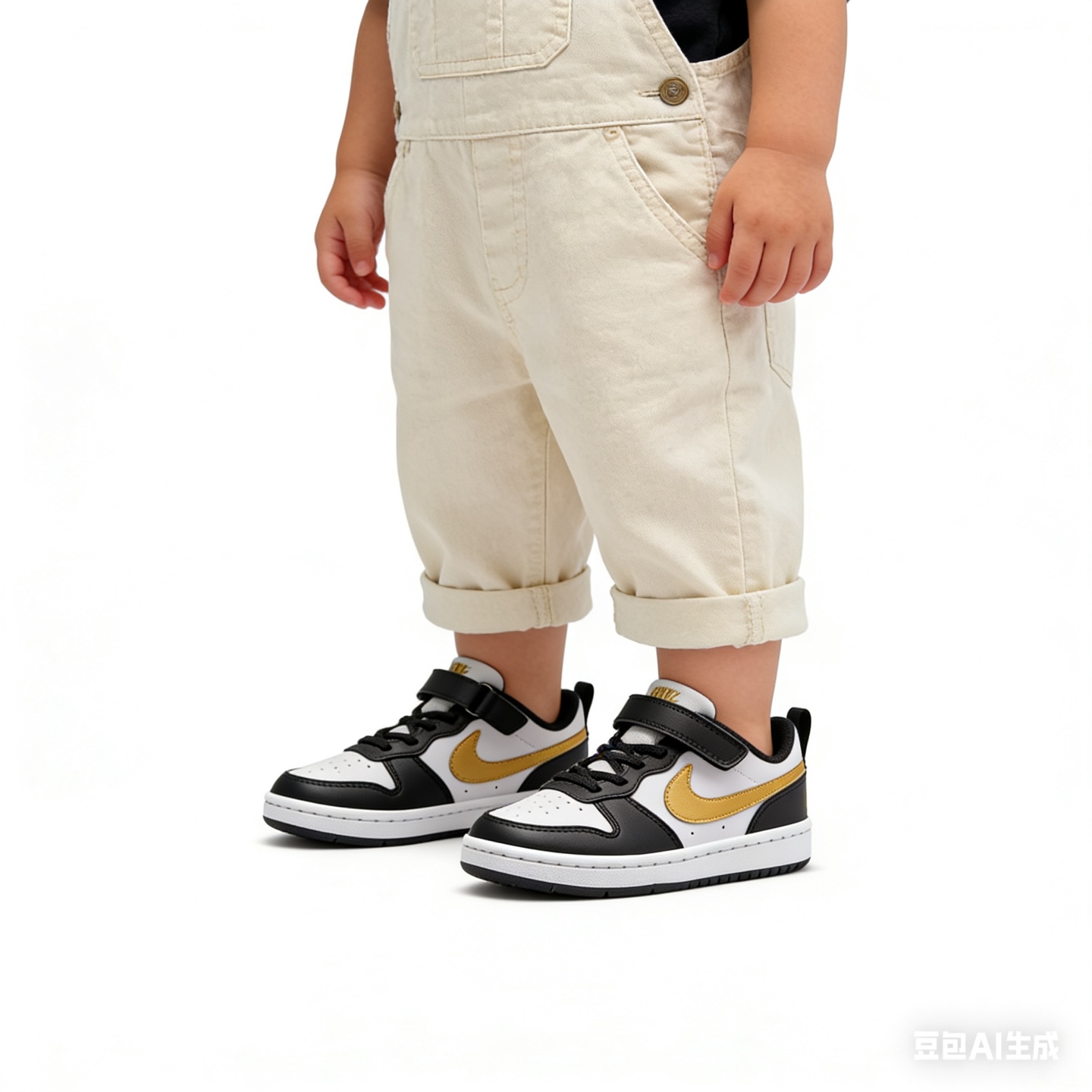 China Replica Kid Shoes KDS0402-1764