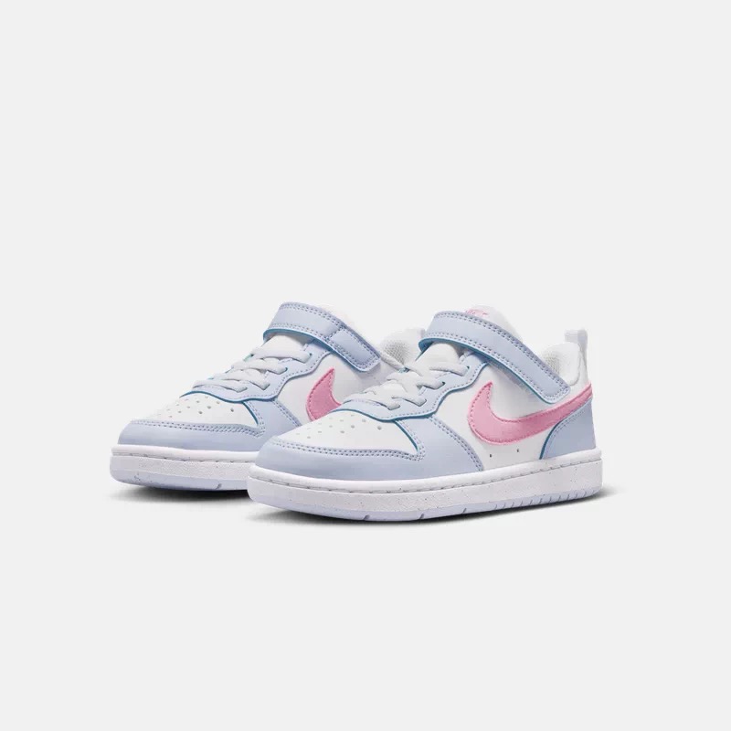 China Replica Kid Shoes KDS0402-1984