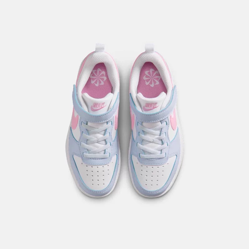 China Replica Kid Shoes KDS0402-1984