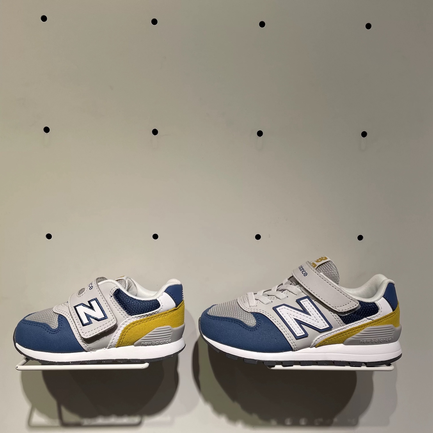 Miniatura 7