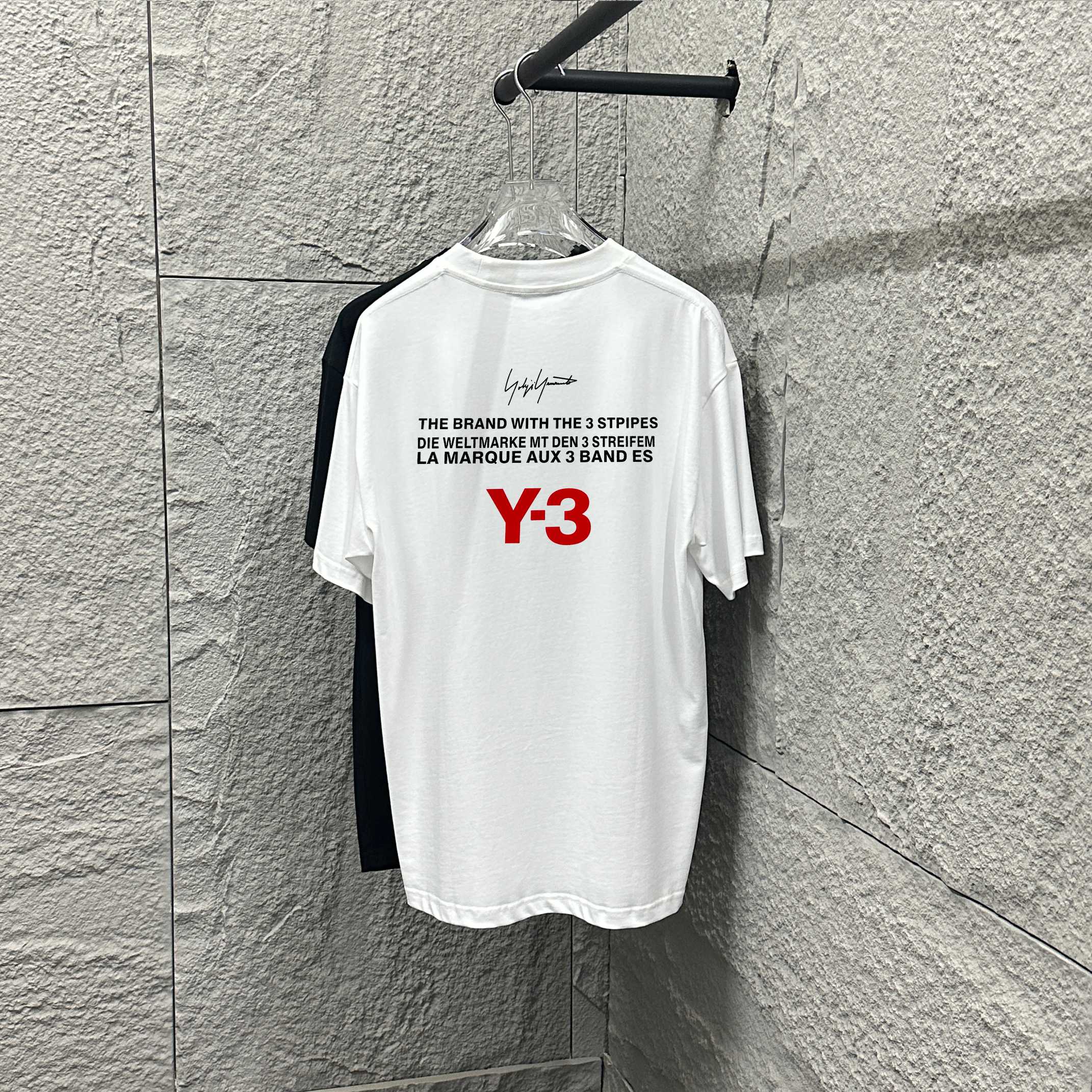 _dNS9sgcbLMlu_cONslQQq4XSBnOJbOGuQMOrHsA