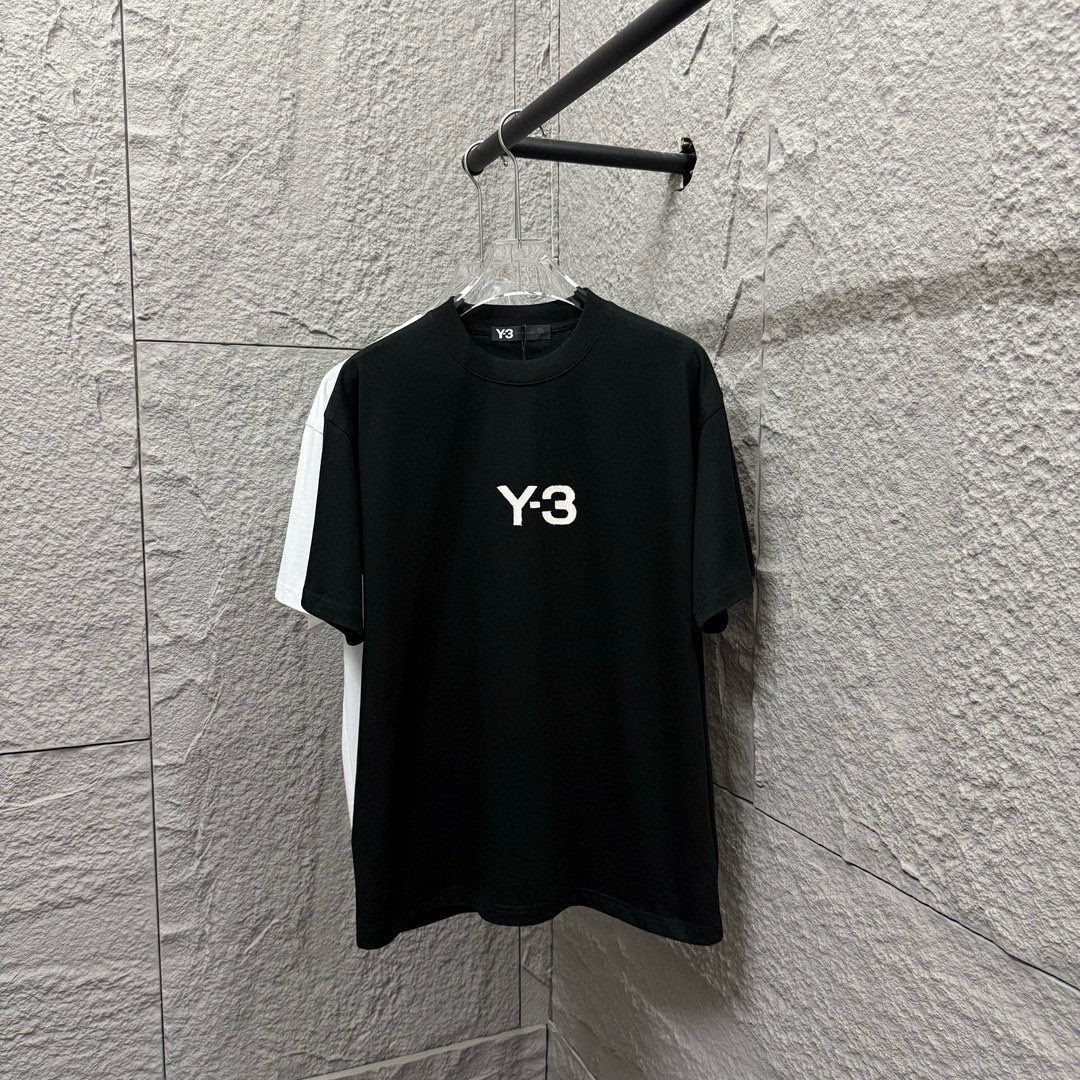 _dCr9sPh7b2rRP5kUBCLQkgO5yK1OMvoSUG0mvAA