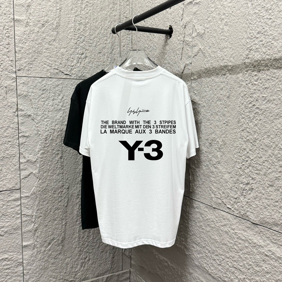 _duy9sA9GMZWgqgXAgiGWjEaYKuA2lw4Al3ypmww