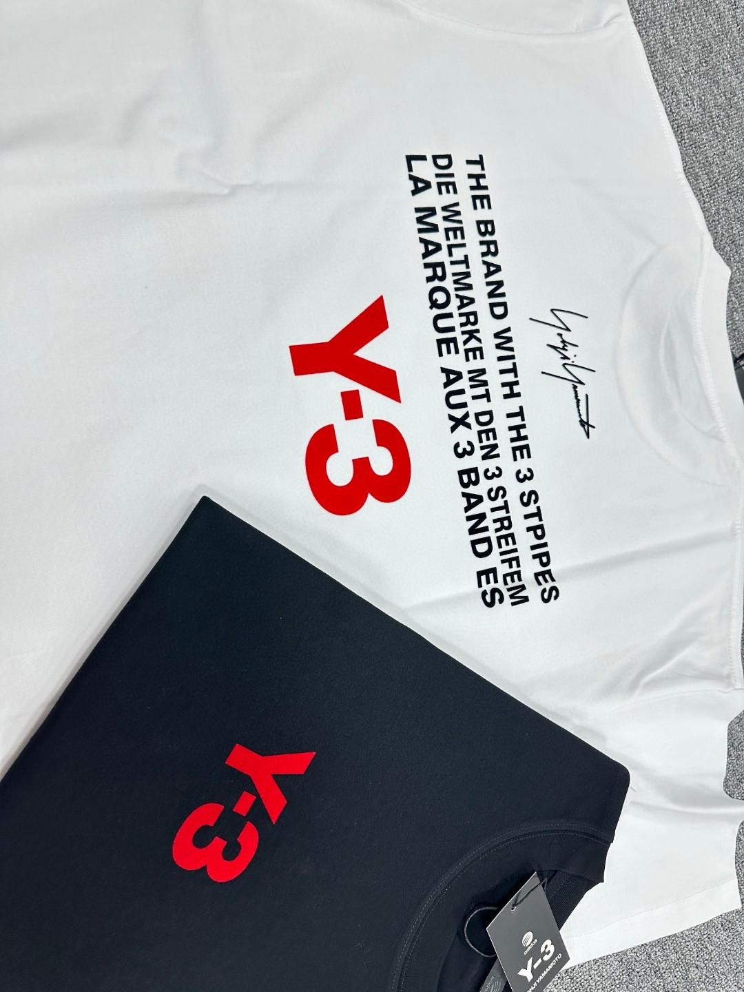 _di69sgZwNhMwiAyEN9VIAL-AZW4YIVT3xcYvhZQ