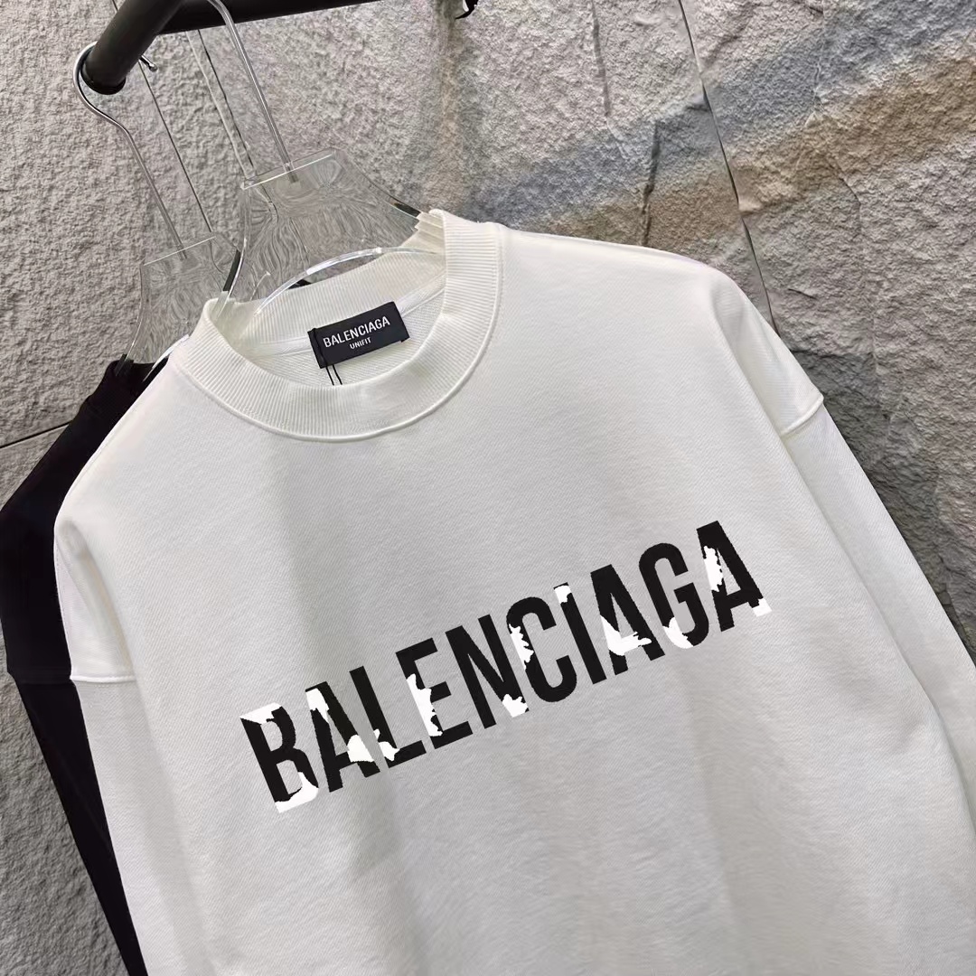a1753848738726 5500