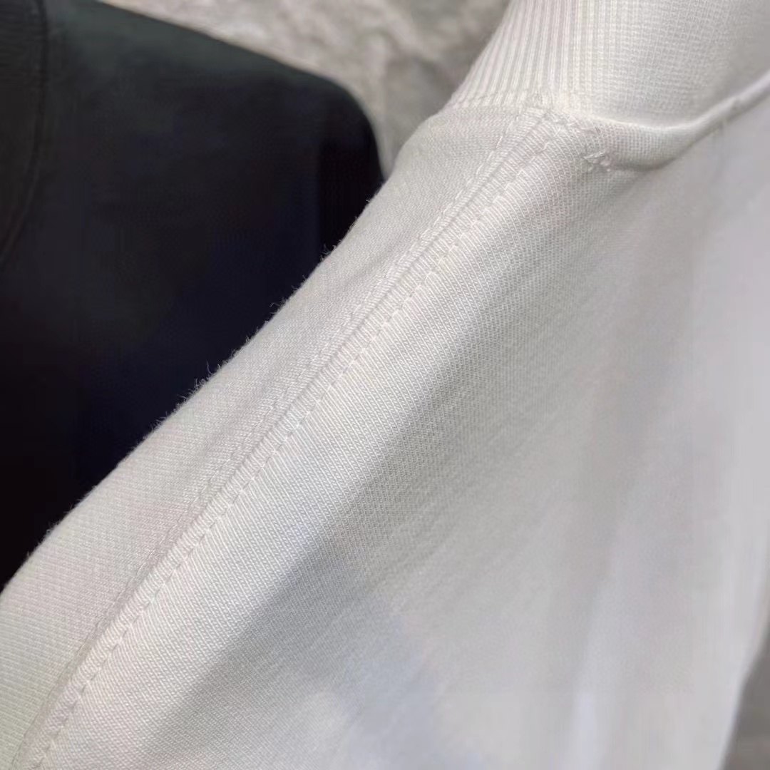 a1753848738727 7860