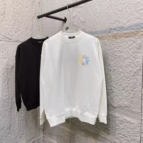 Arc'teryx Long Sleeve Logo Printed Cotton Sweatshirt Unisex Fashion 1 Arc'teryx Long Sleeve Logo Printed Cotton Sweatshirt Unisex Fashion