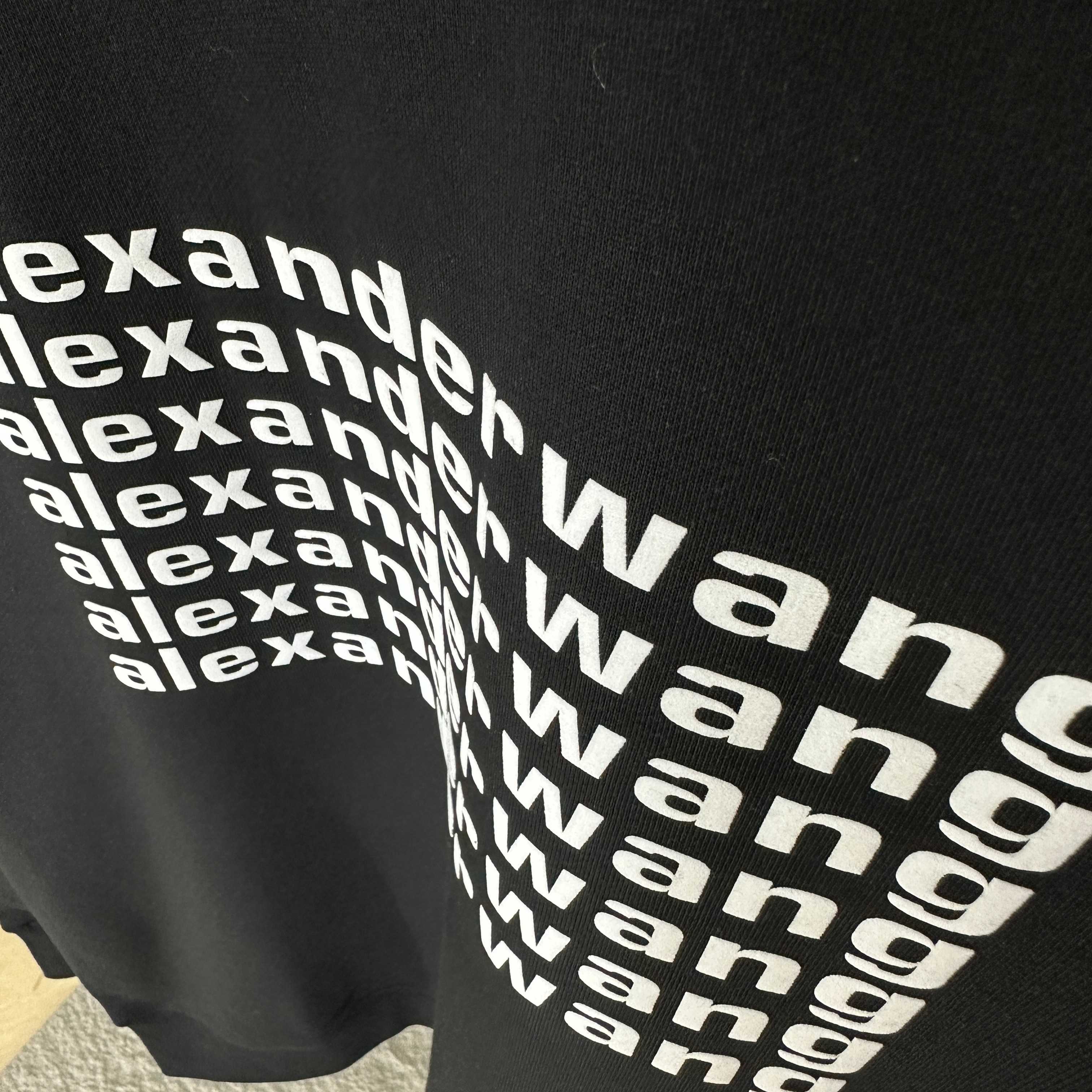 a1754638199717 6723