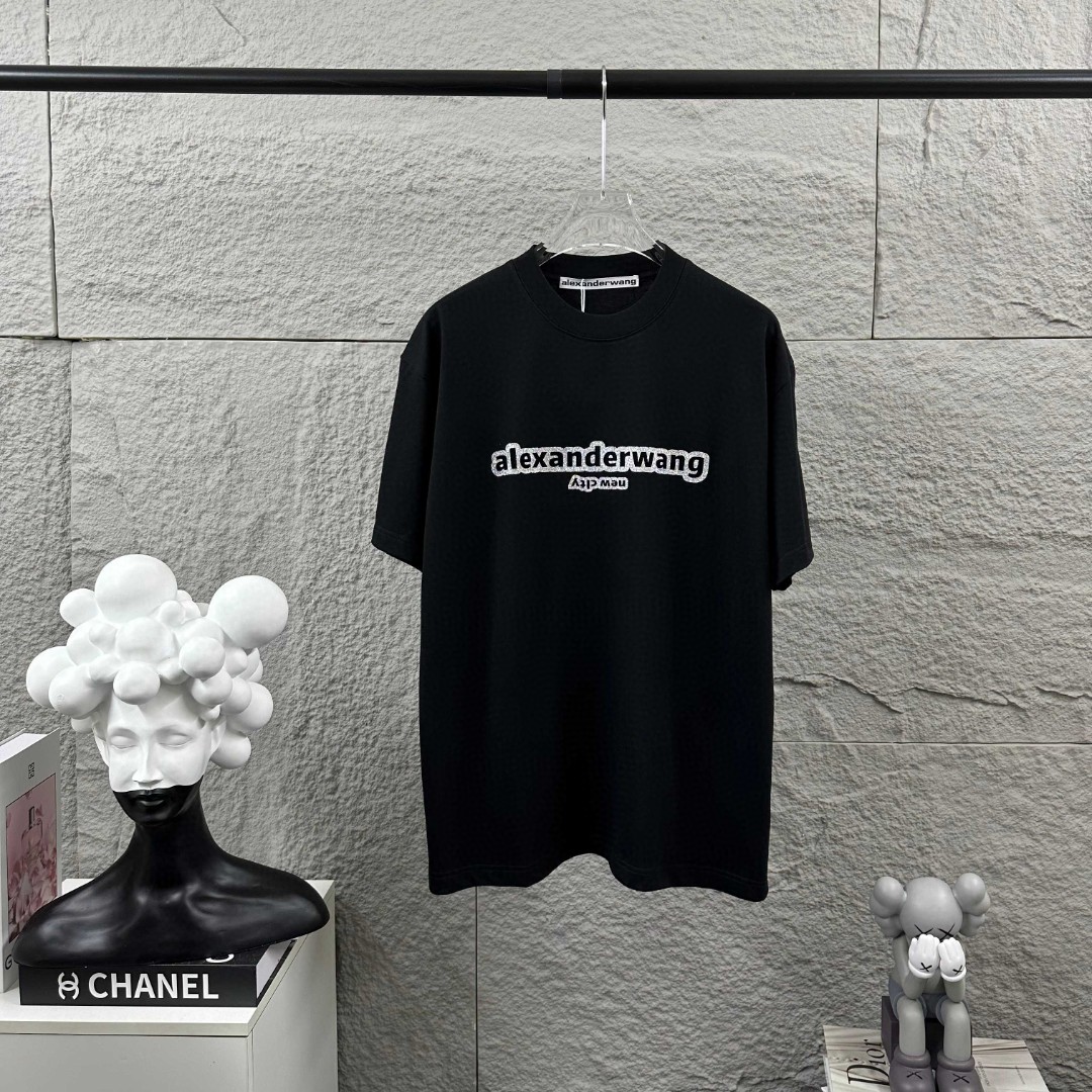 _drf9sgwVnOJRaTmG1b4yrwTGz5p45PO_q-WTCQQ