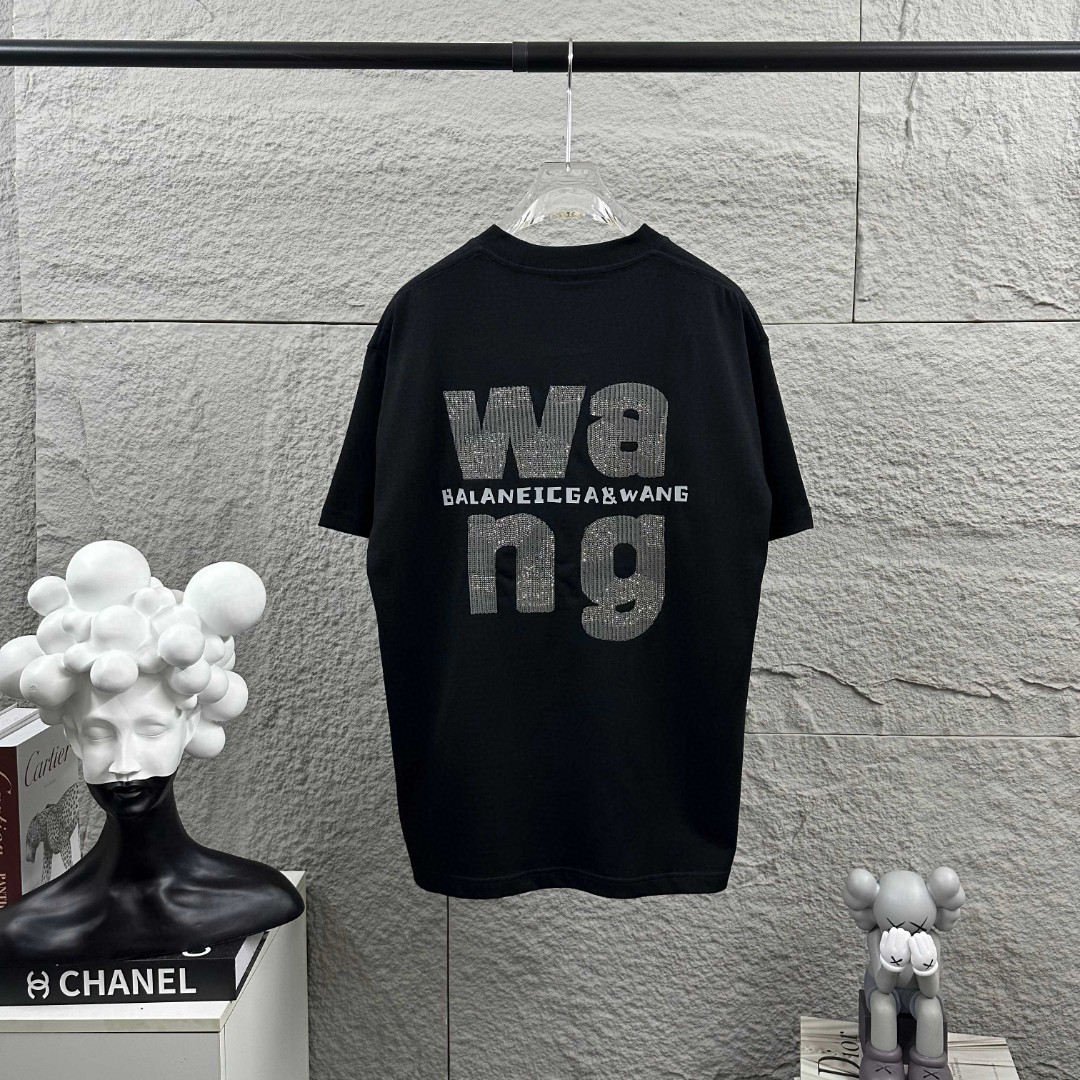 _dyM9sl8fI69SxEZxttc58LIkzrJSDlpjC3Ov7bQ