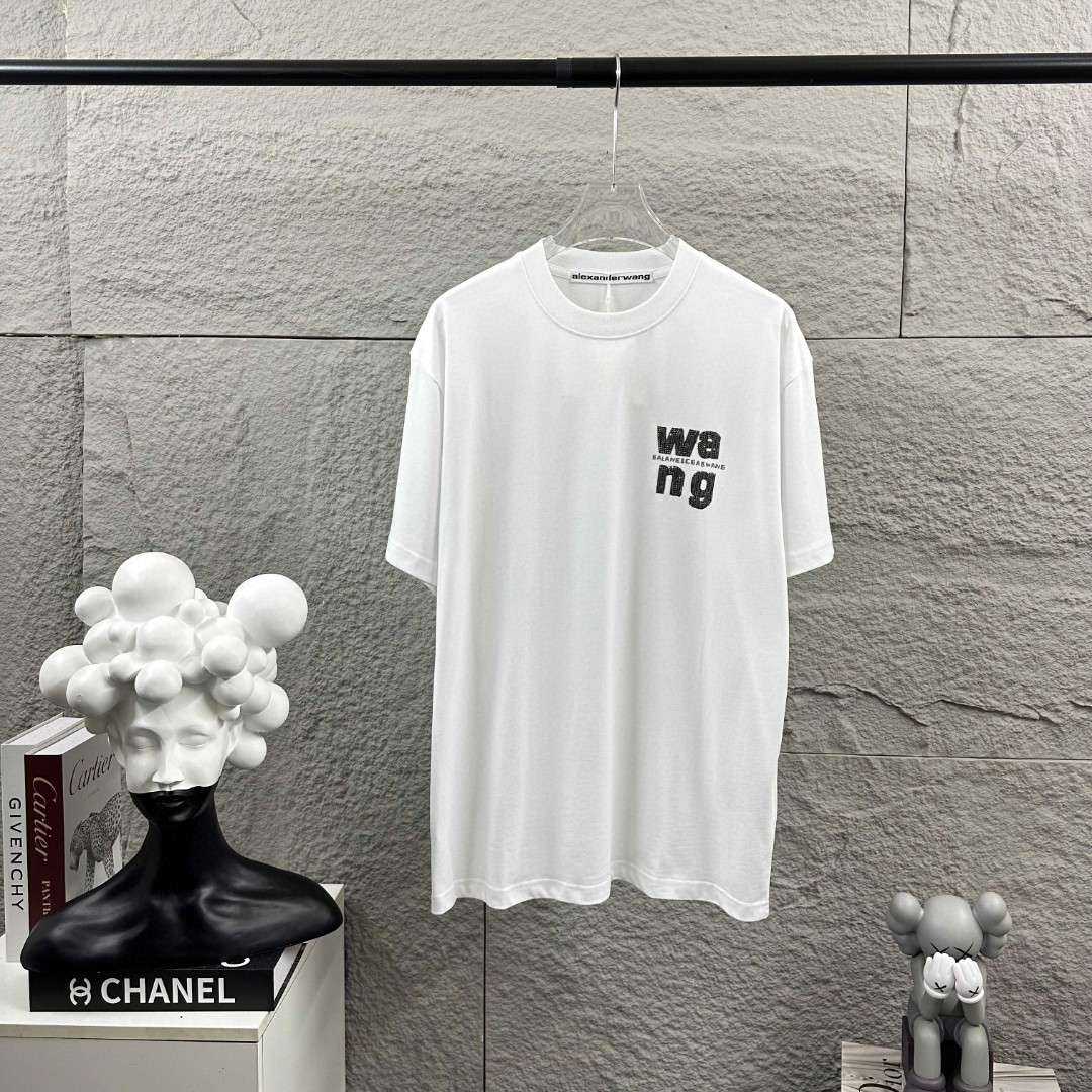 _dz29sgBivWSSjBAsbE3TRezIdDAmGWZdOq75EiQ