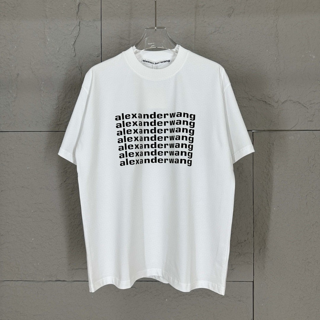 _dft9so6Xk43r8PKcqjpqOUpZTxte664V2K3Rv0Q