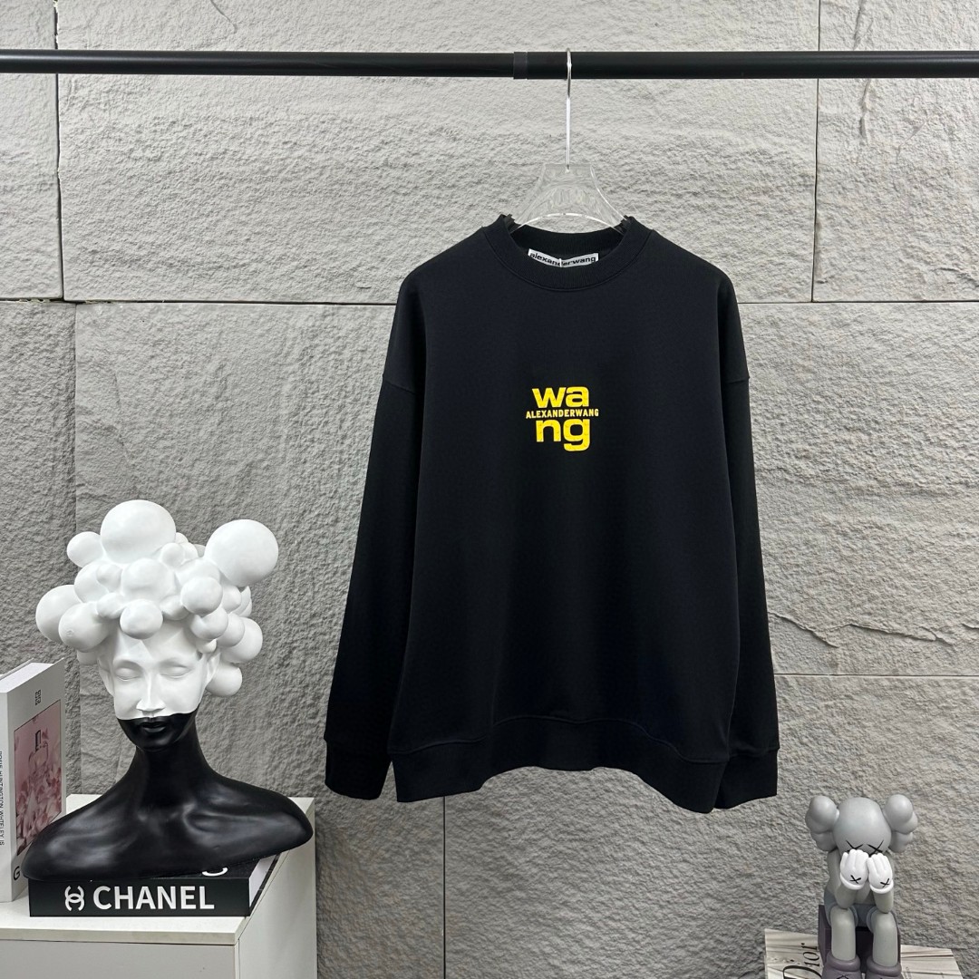 _dBu9sxFvwYNkGxJWXCa8mBOnYDAztW2g_5lwDcw