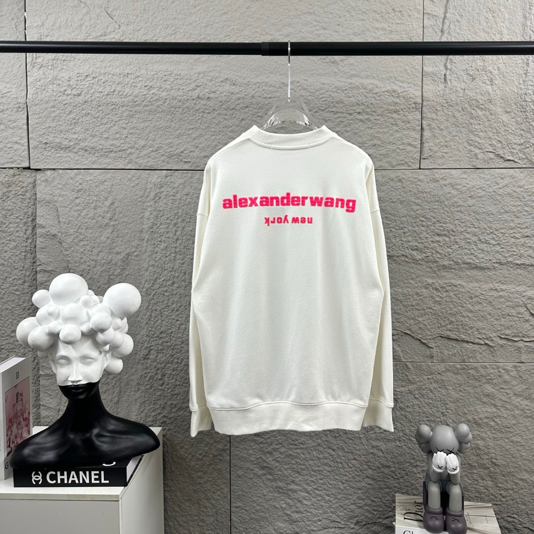 _du09s4gGiOK1G53yBIZbXRgmxb3ALvDkVGpyArw