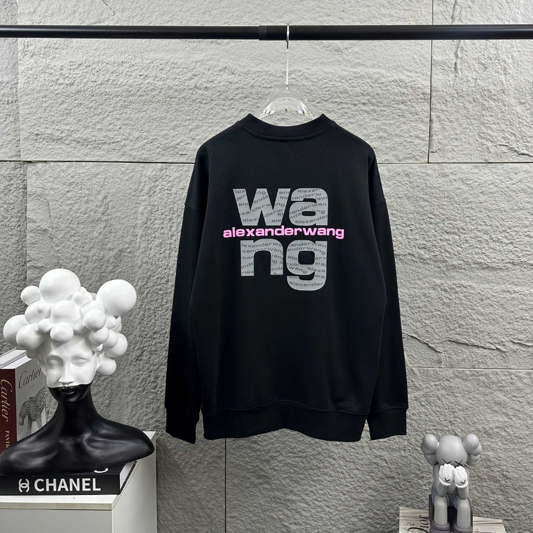 _dZU9sIcVGbRUMGEPyi854nzXj-Zy61sDx5U6T_Q