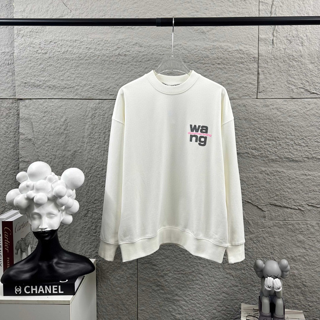 _dg69sJJNx1MSEgtHLK5-wbu7A-dyFQzEvNHyXNg