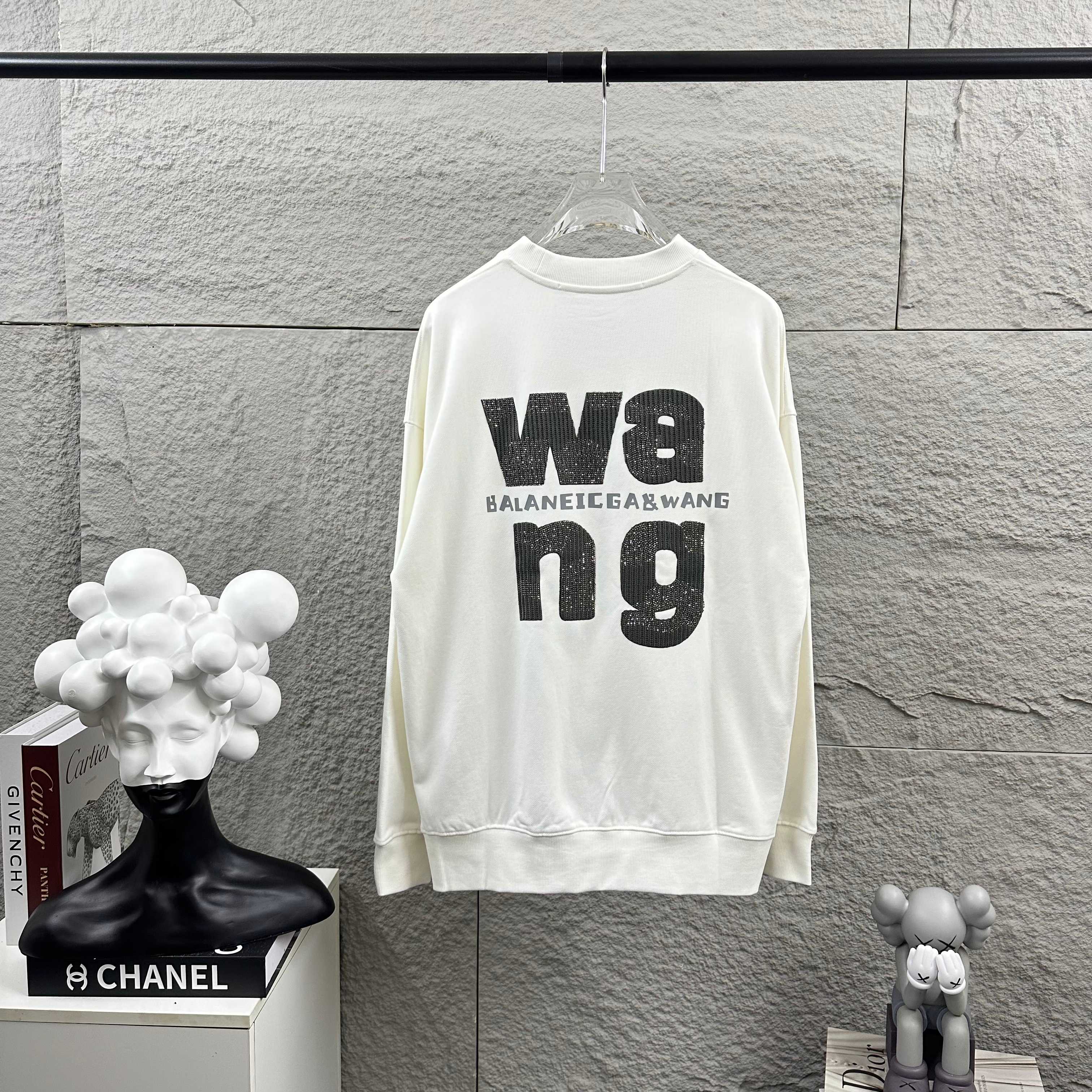 _dyA9sZrqexjZvNx7Hlr65rPs3E4uPqKURbChNYA