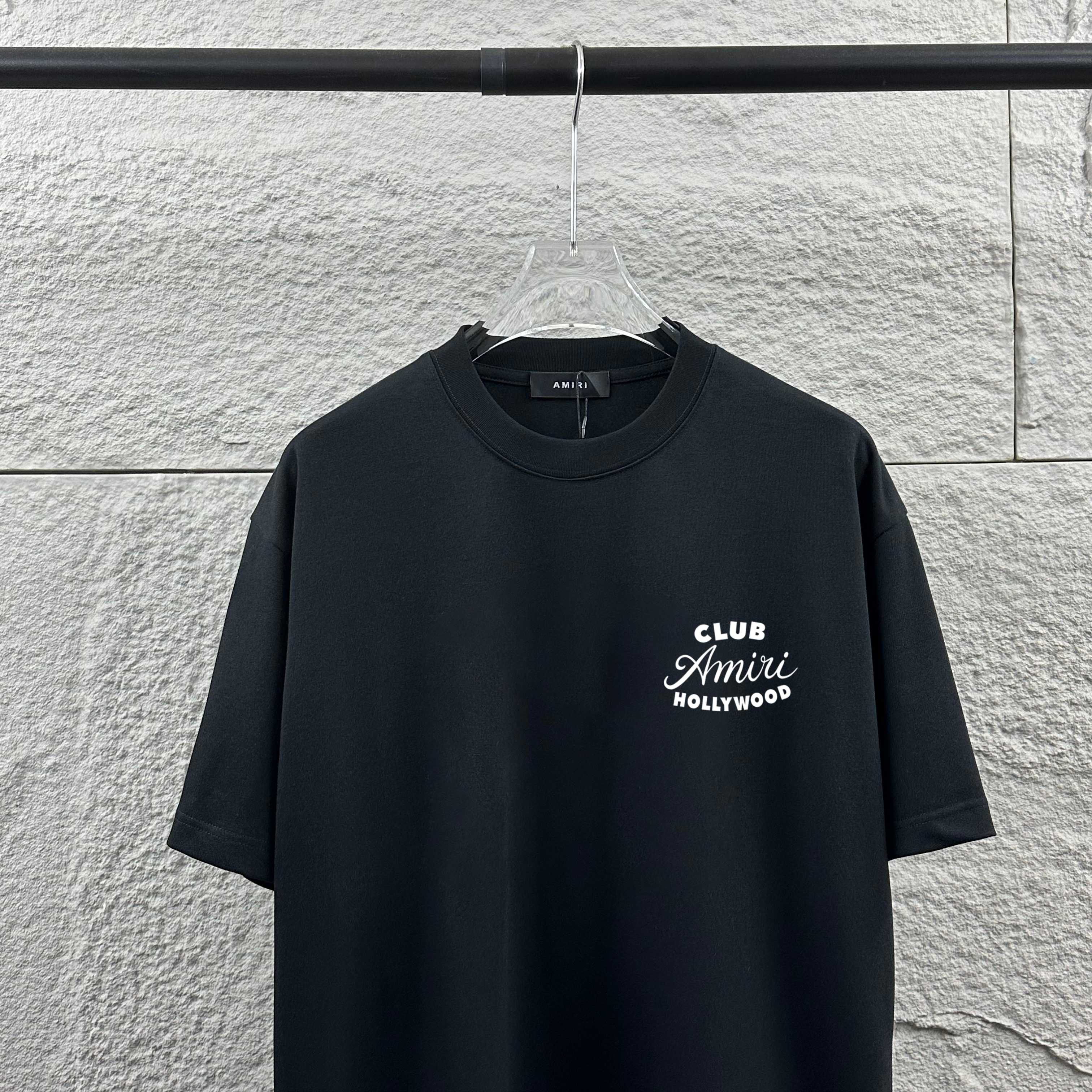 Amiri men Amiri* 2026 T — photo 5