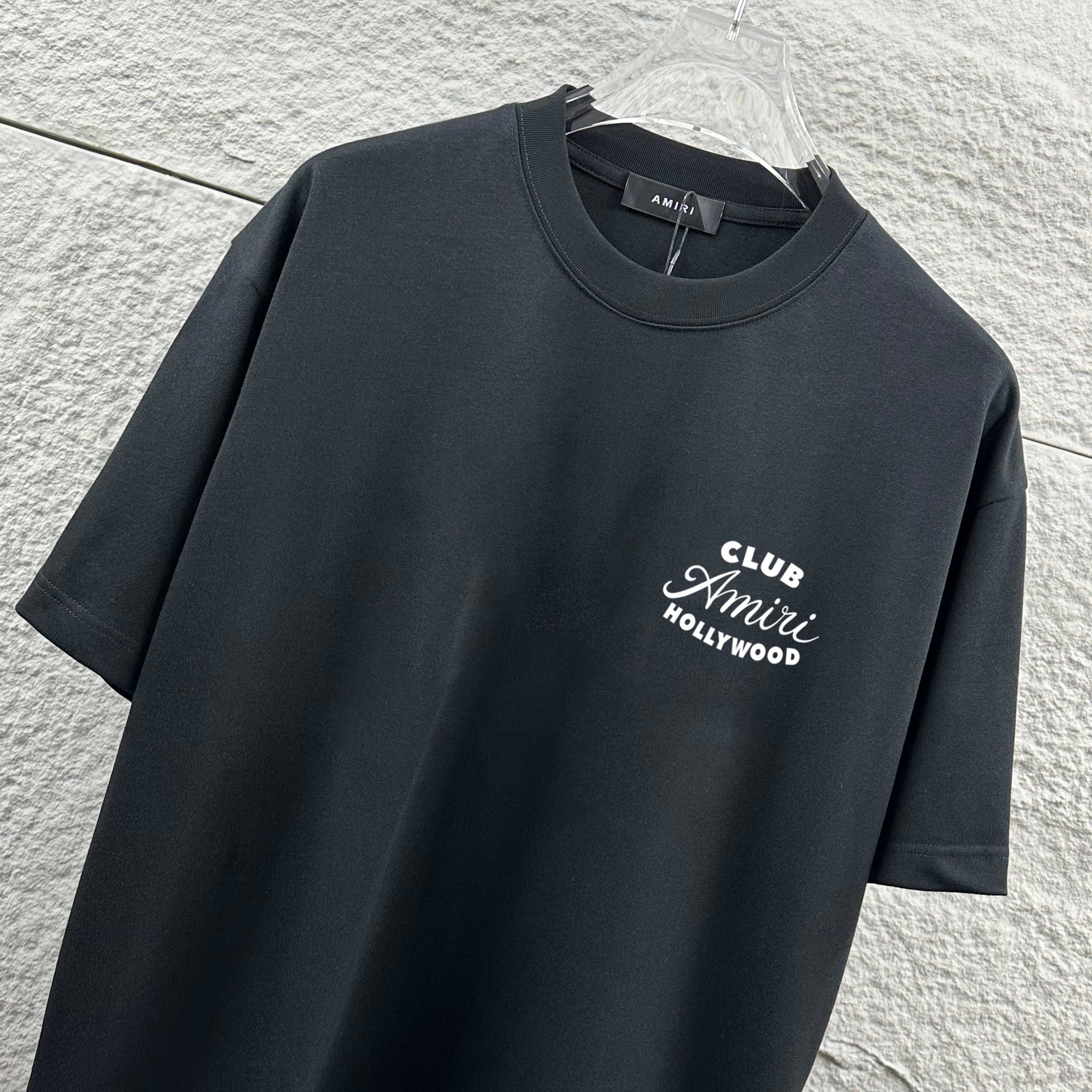 Amiri men Amiri* 2026 T — photo 4