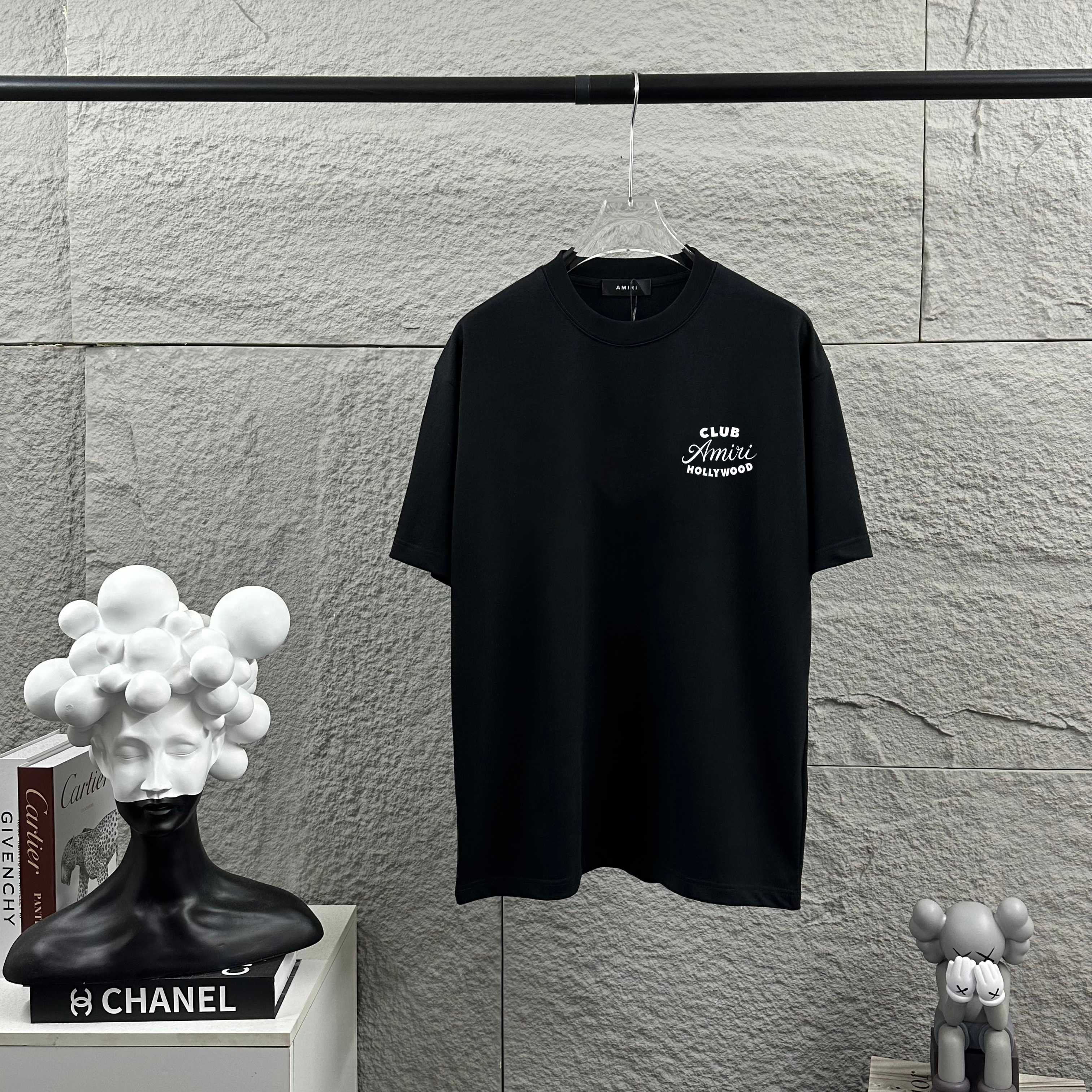 Amiri men Amiri* 2026 T — photo 2