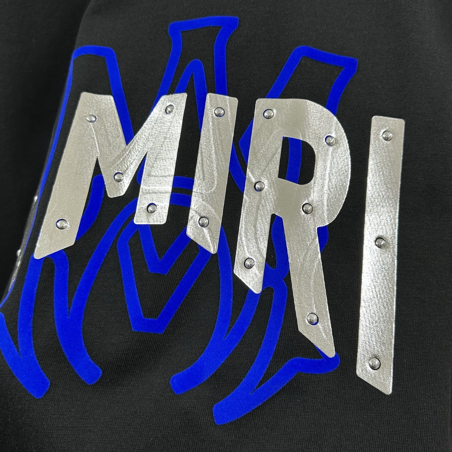 Miniatura 8