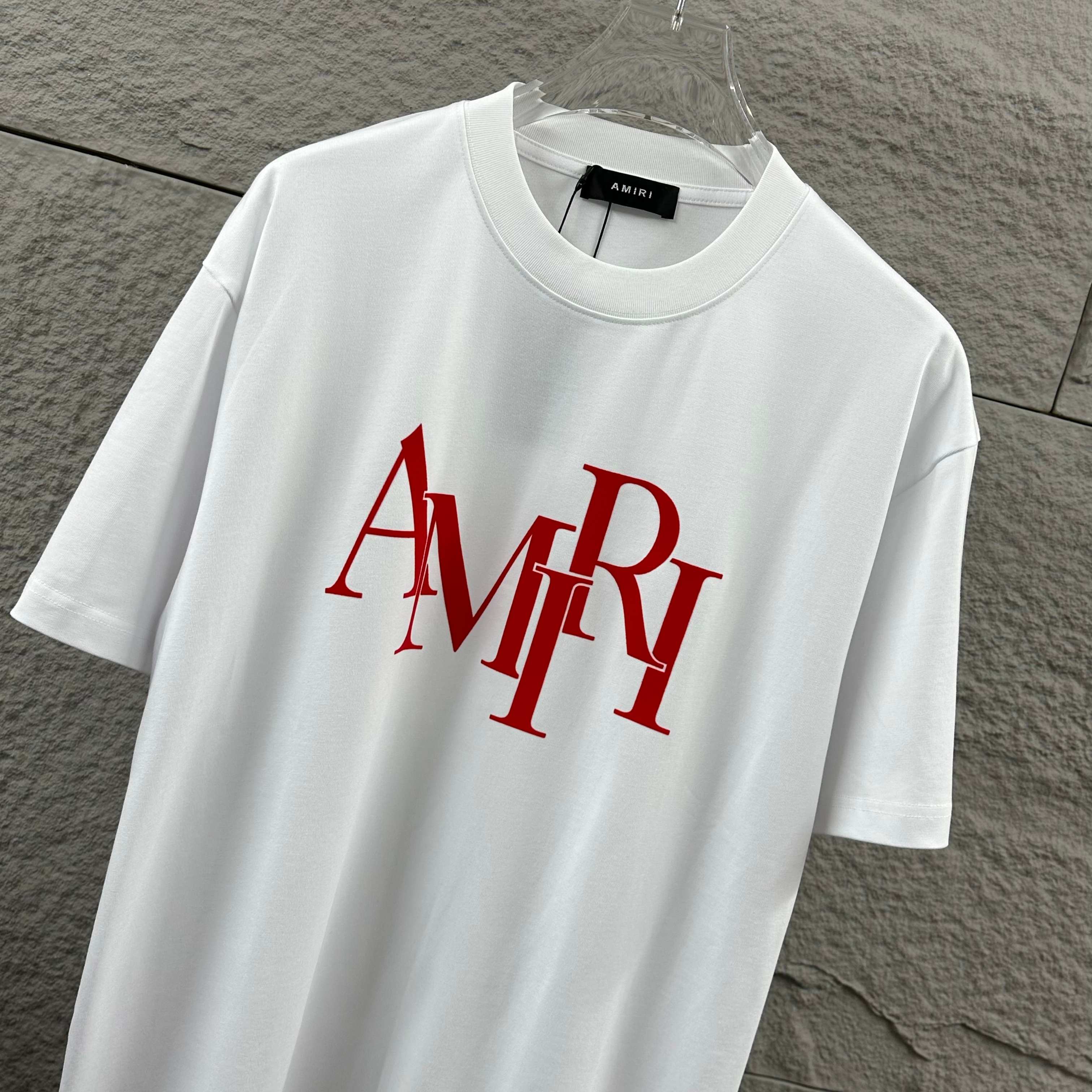 Amiri men Amiri* 2026 New T — photo 4