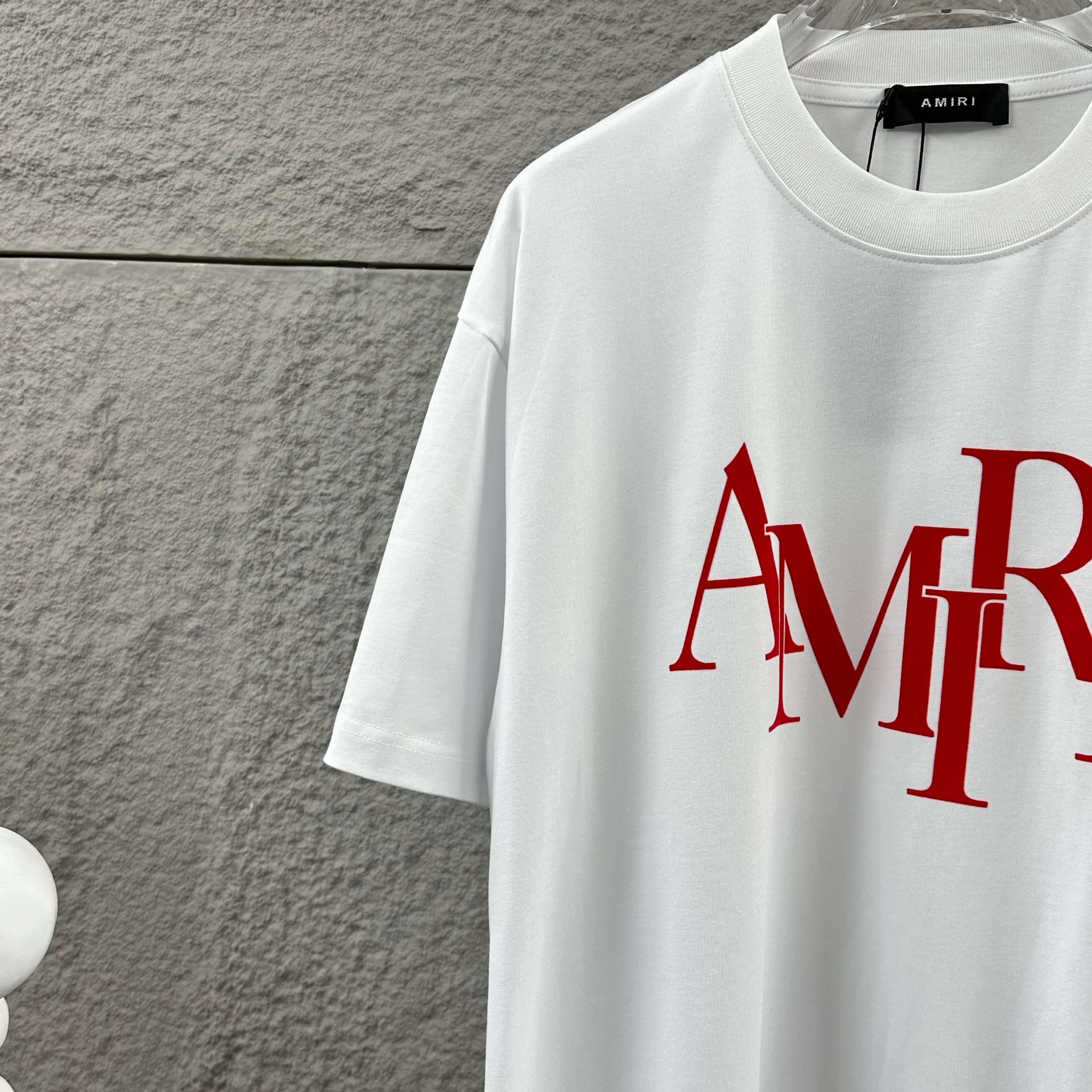 Amiri men Amiri* 2026 New T — photo 5