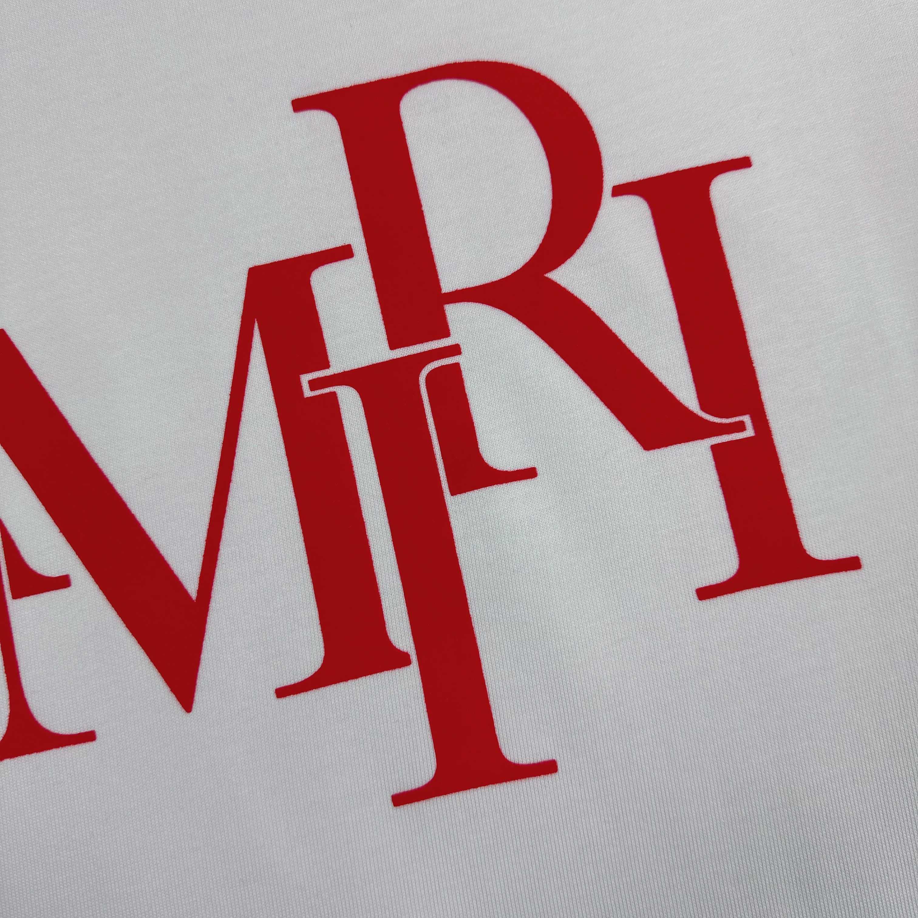 Amiri men Amiri* 2026 New T — photo 9