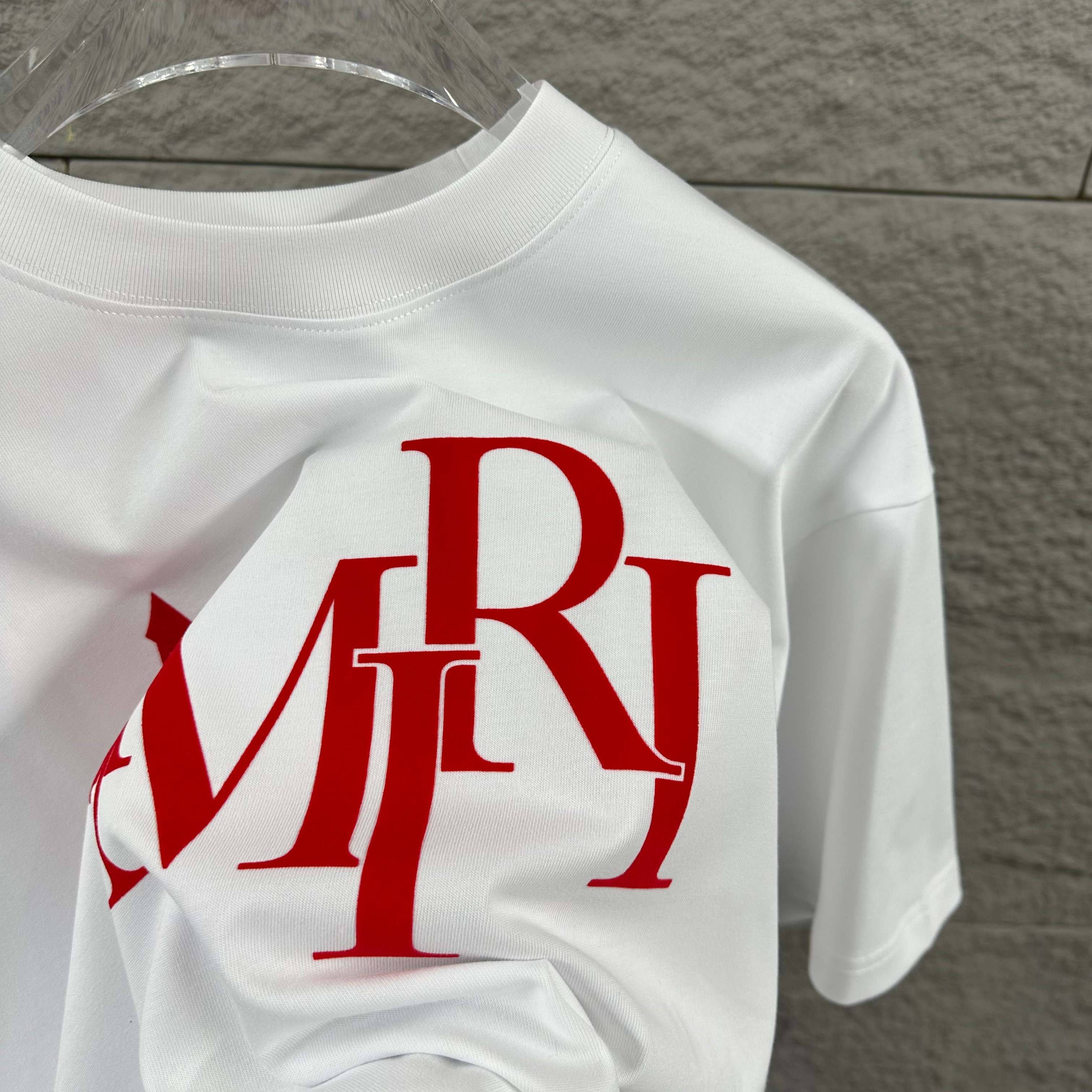 Amiri men Amiri* 2026 New T — photo 7