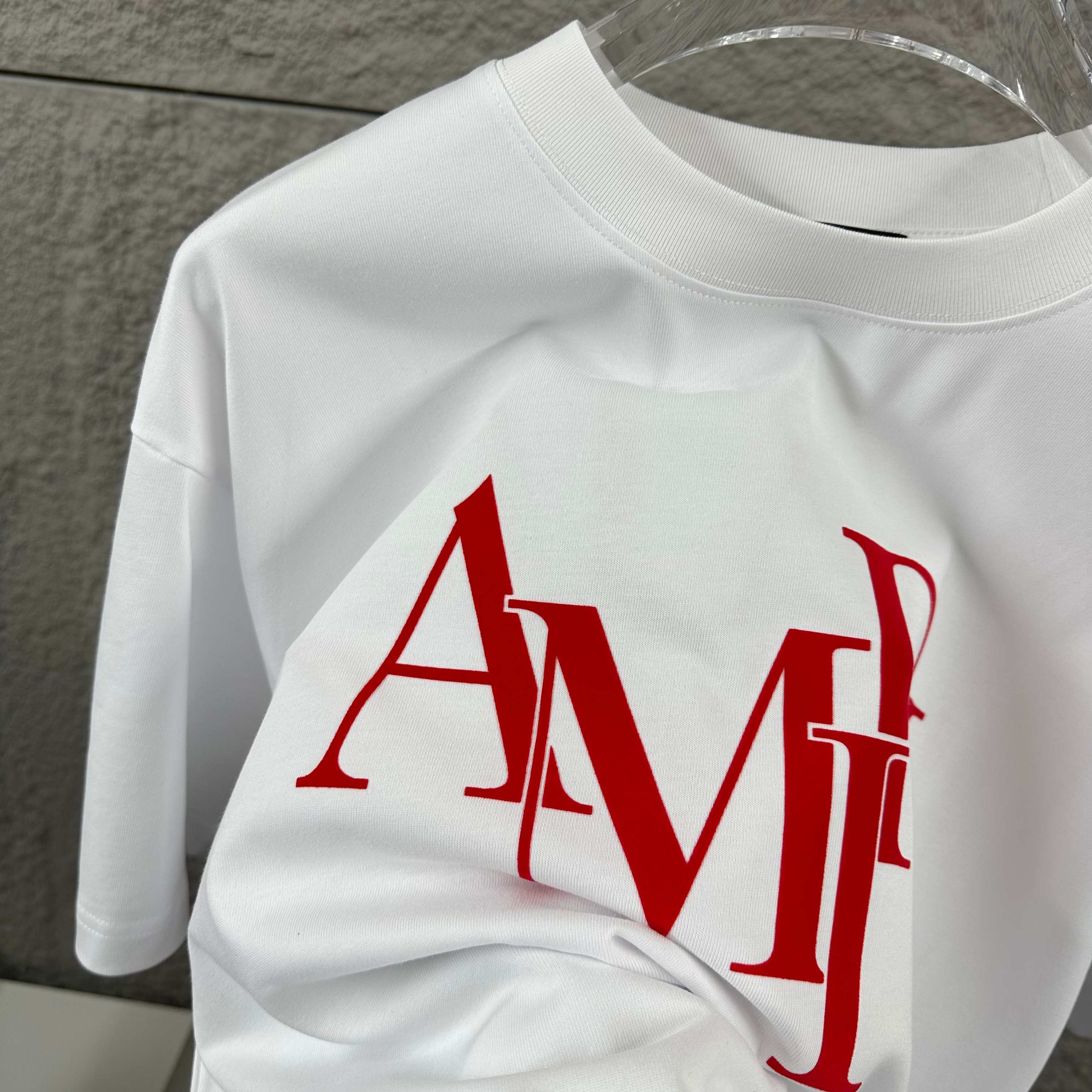 Amiri men Amiri* 2026 New T — photo 6