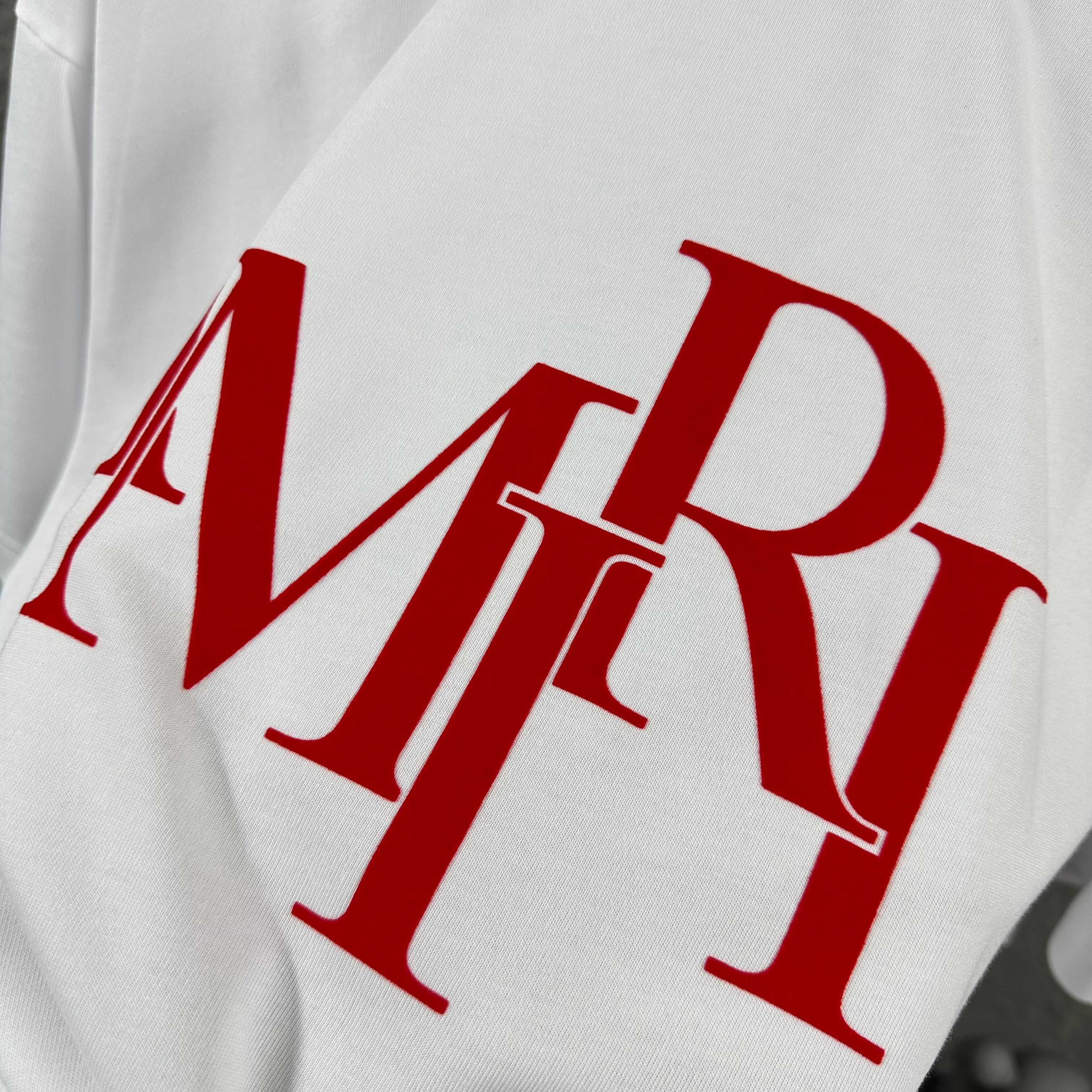 Amiri men Amiri* 2026 New T — photo 8