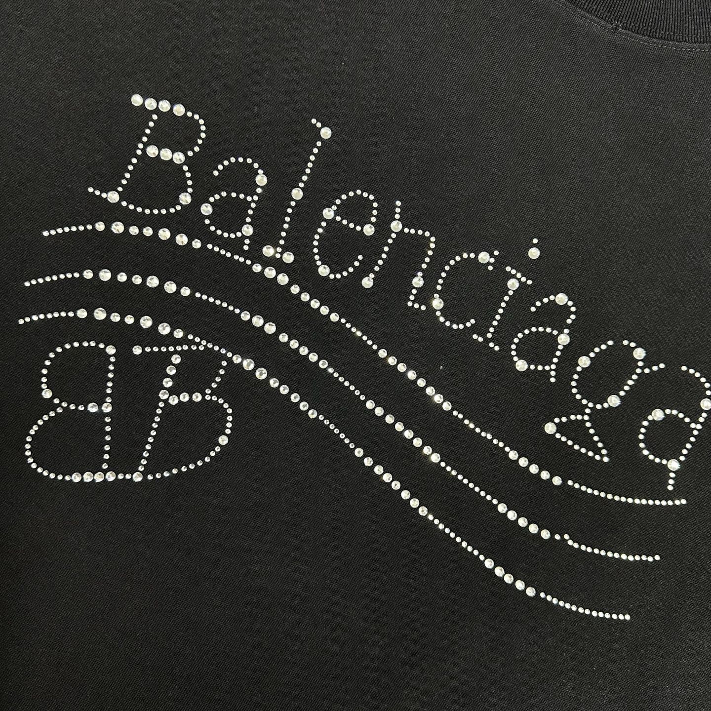 巴黎世家 Balenciaga 高级成衣风衣外套及大衣服饰 #BBFE3FDB 8