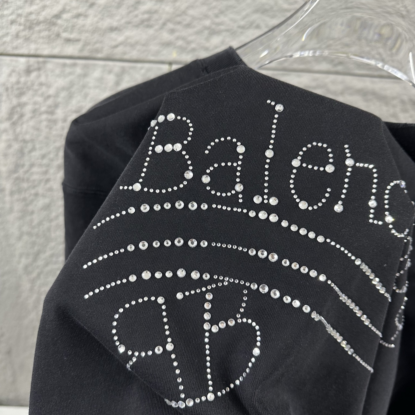 巴黎世家 Balenciaga 高级成衣风衣外套及大衣服饰 #BBFE3FDB 6