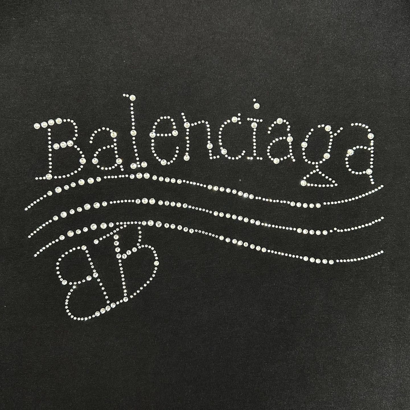 巴黎世家 Balenciaga 高级成衣风衣外套及大衣服饰 #BBFE3FDB 7