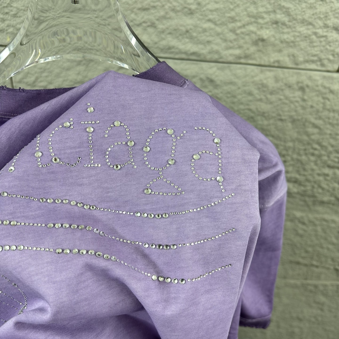 Balenciaga Haute Couture Designer Jacket Coat Ready-to-Wear Ref.5ABFB3D3 7