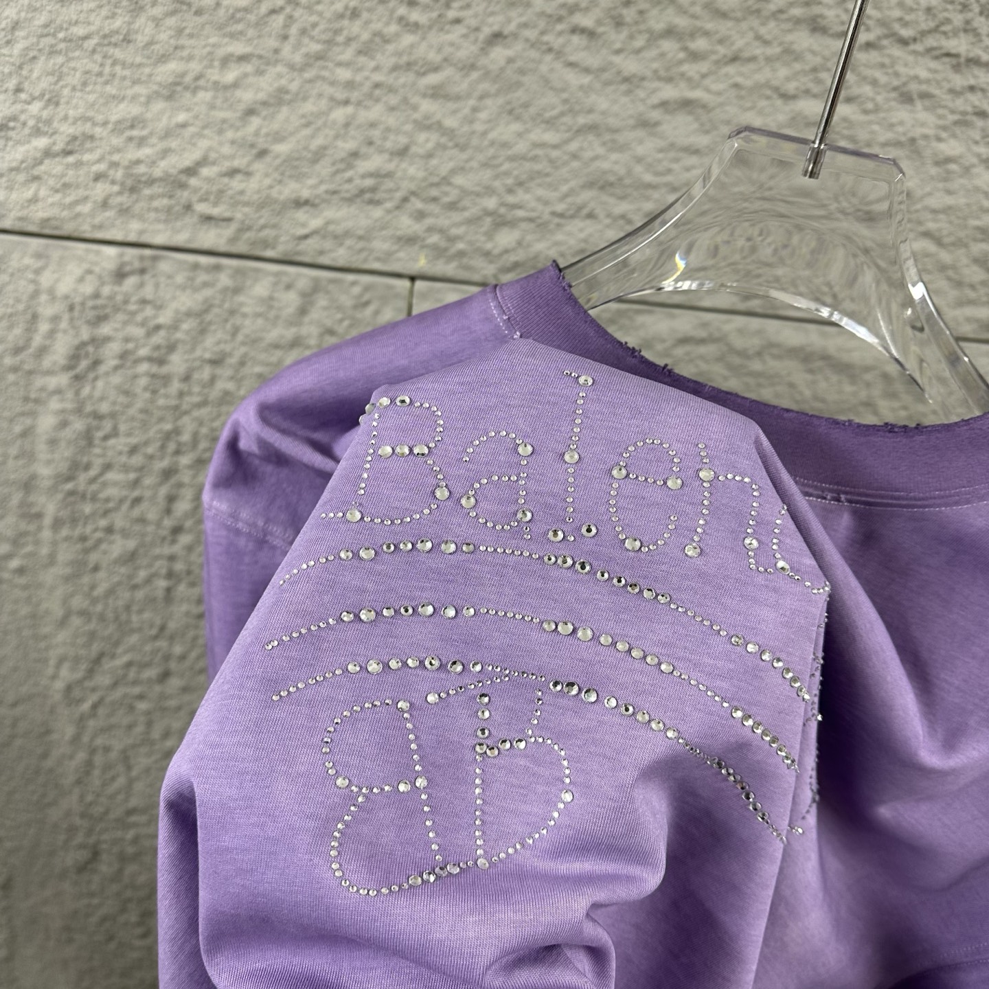 Balenciaga Haute Couture Designer Jacket Coat Ready-to-Wear Ref.5ABFB3D3 5