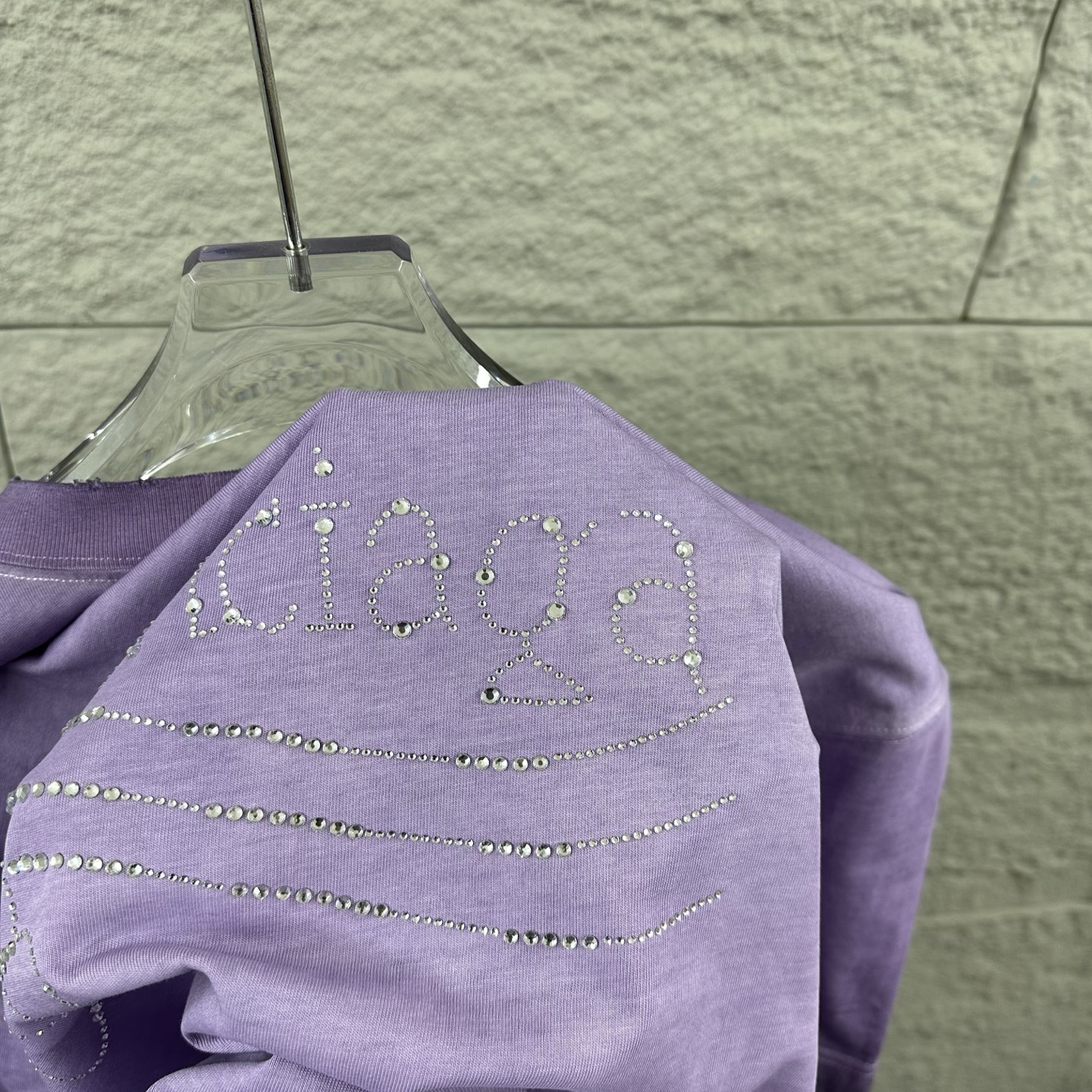 Balenciaga Haute Couture Designer Jacket Coat Ready-to-Wear Ref.5ABFB3D3 6