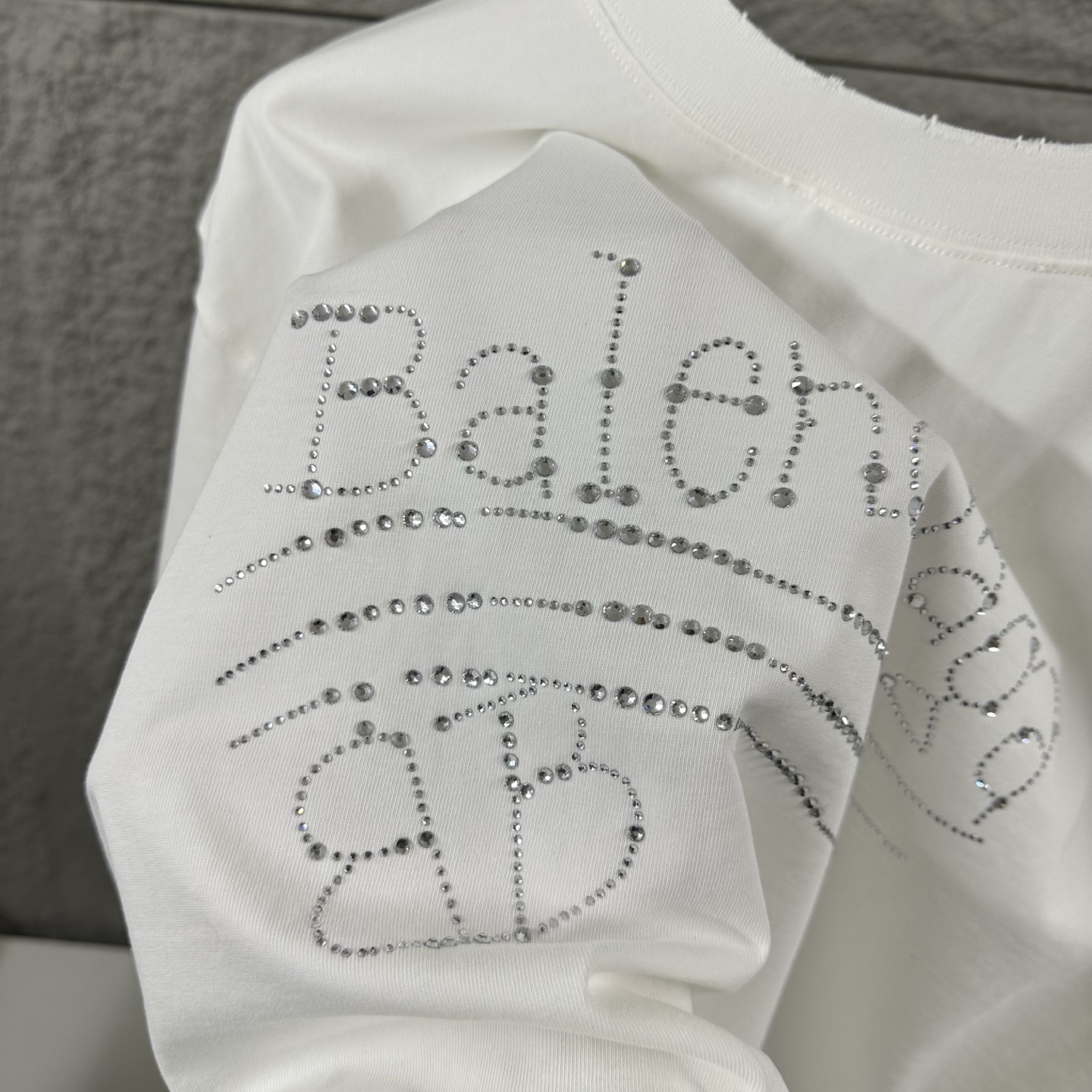 巴黎世家 Balenciaga 高级成衣风衣外套及大衣服饰 #8FB73309 7